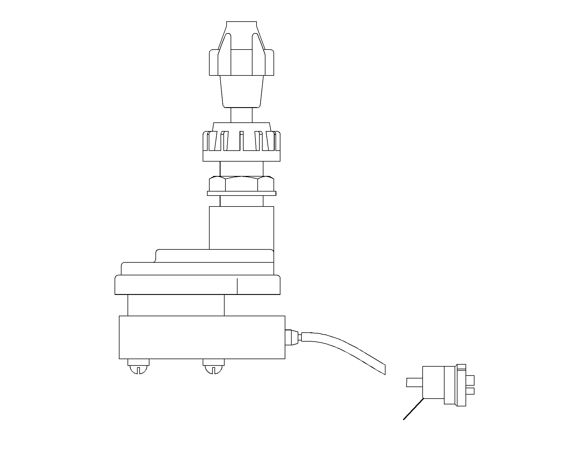 Assembly