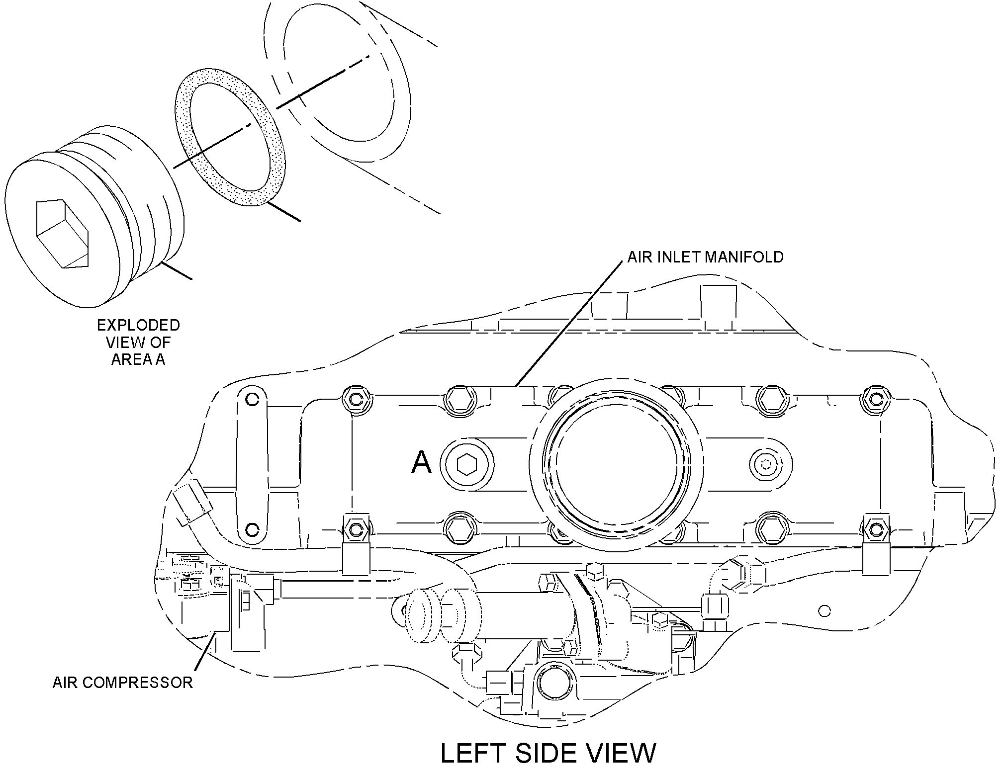 Assembly