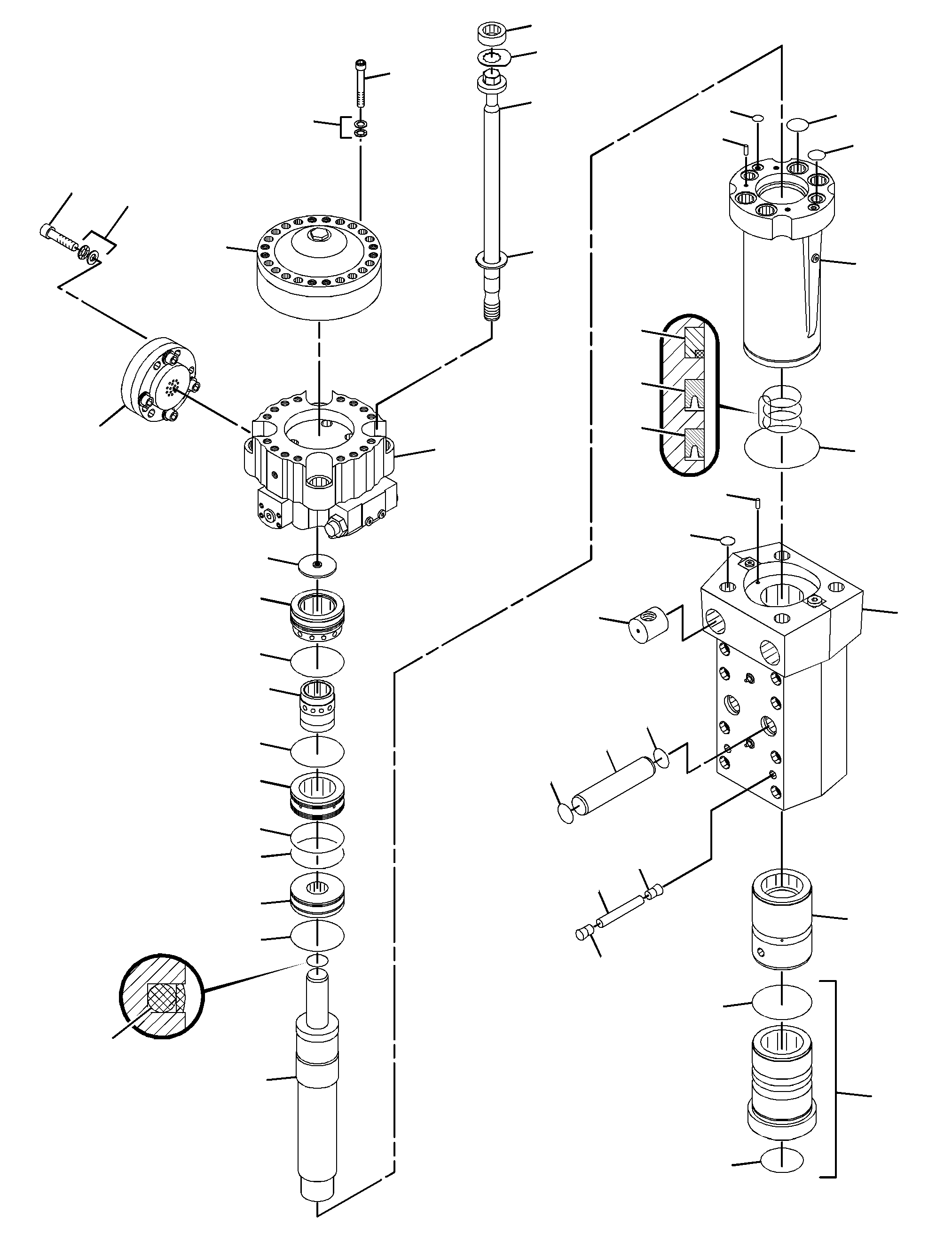 Assembly