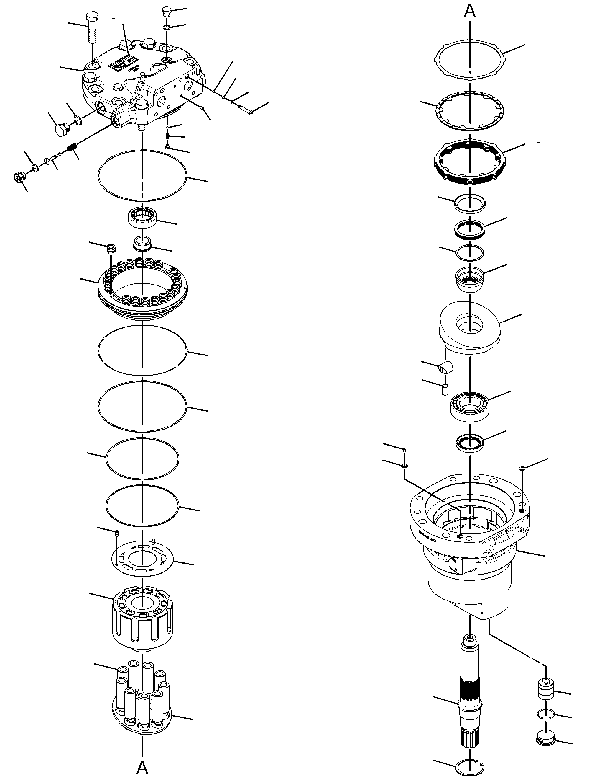 Assembly