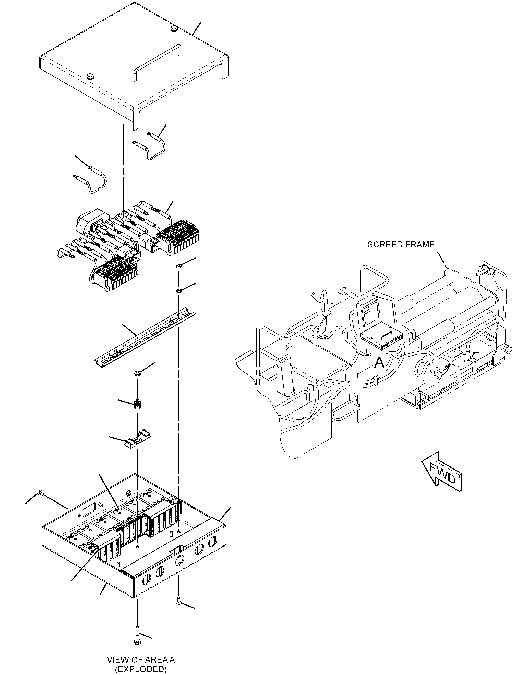 Assembly