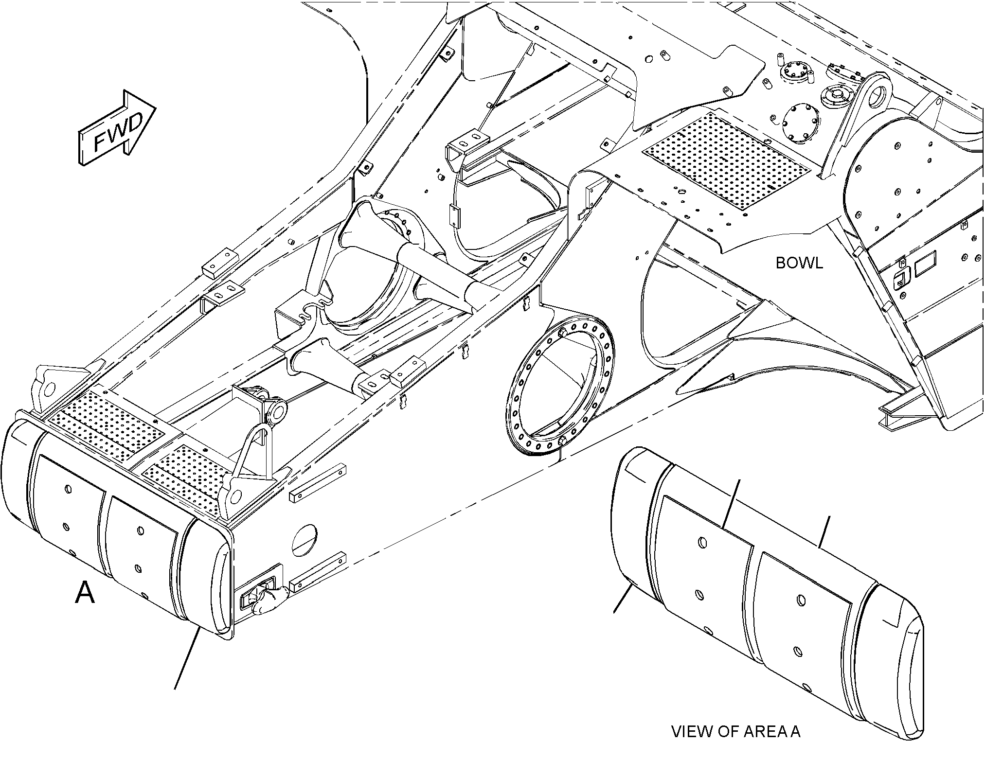 Assembly