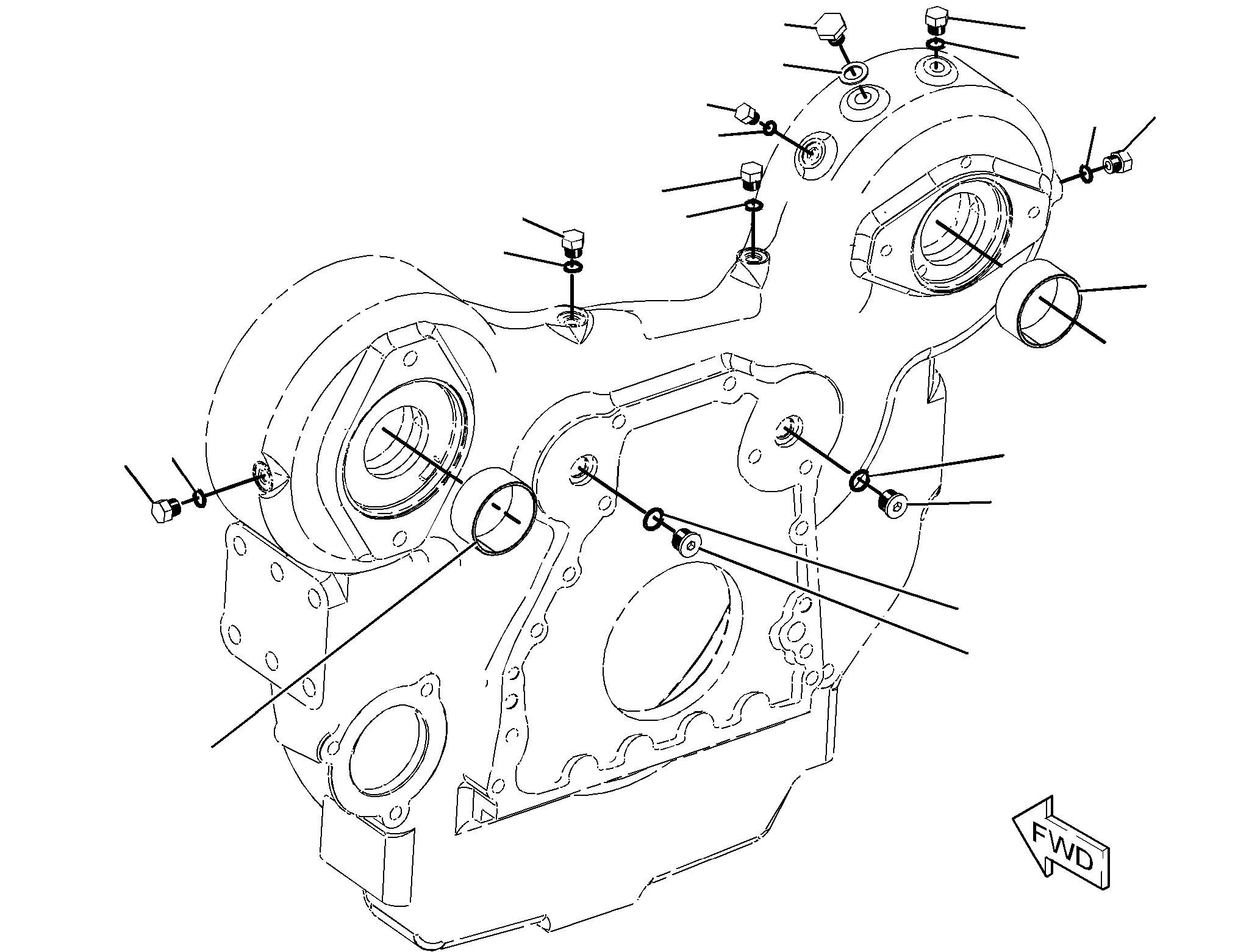 Assembly