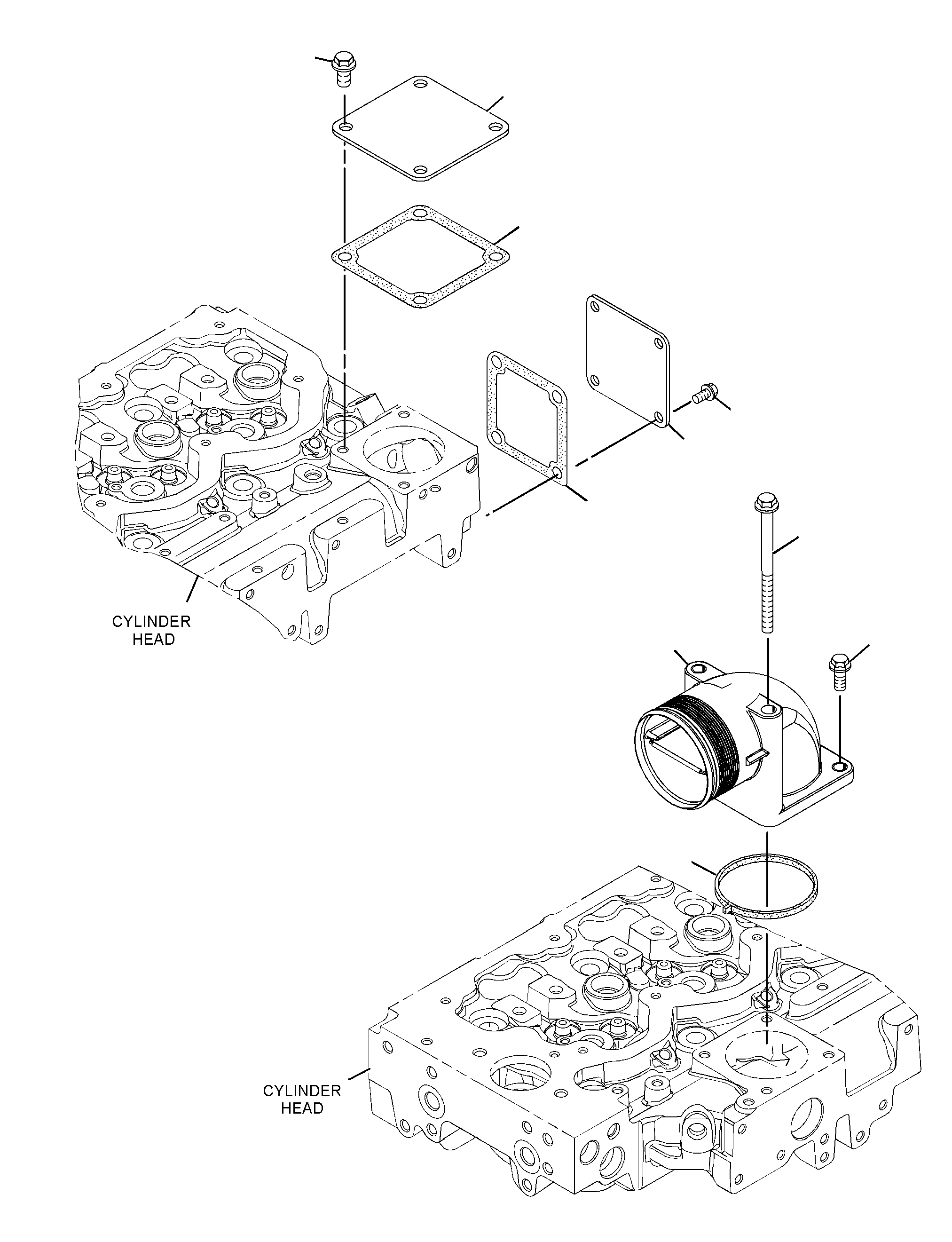 Assembly