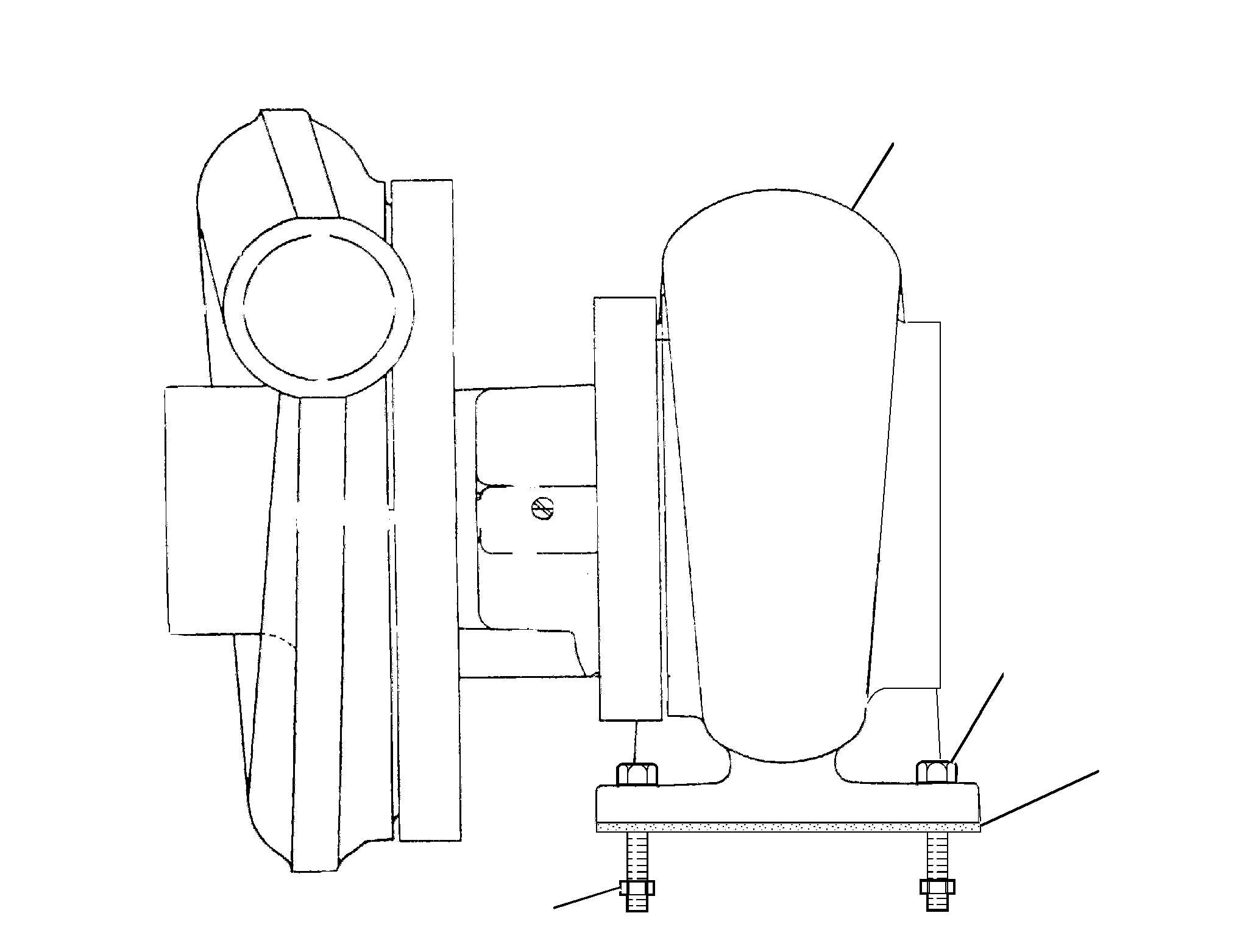 Assembly