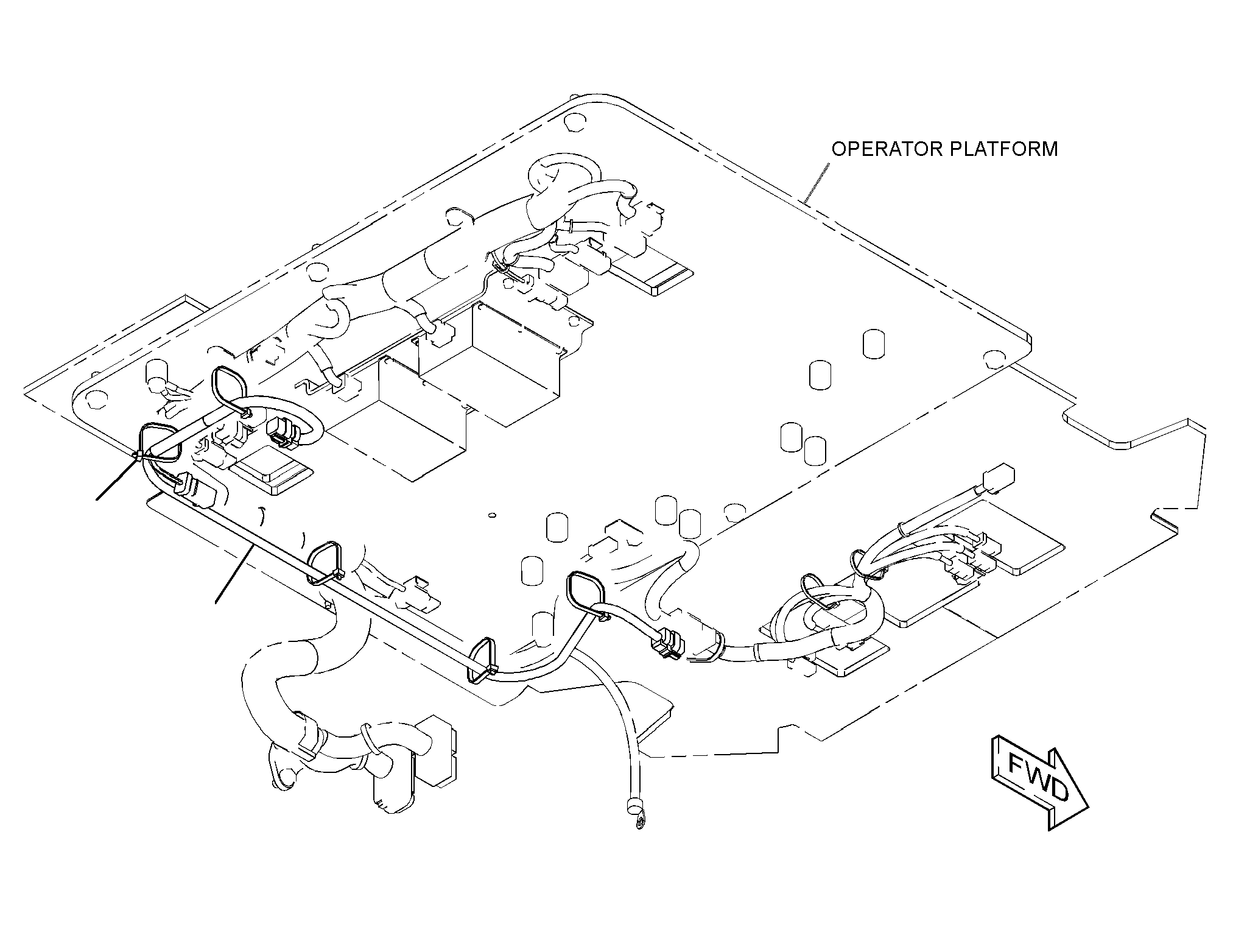 Assembly