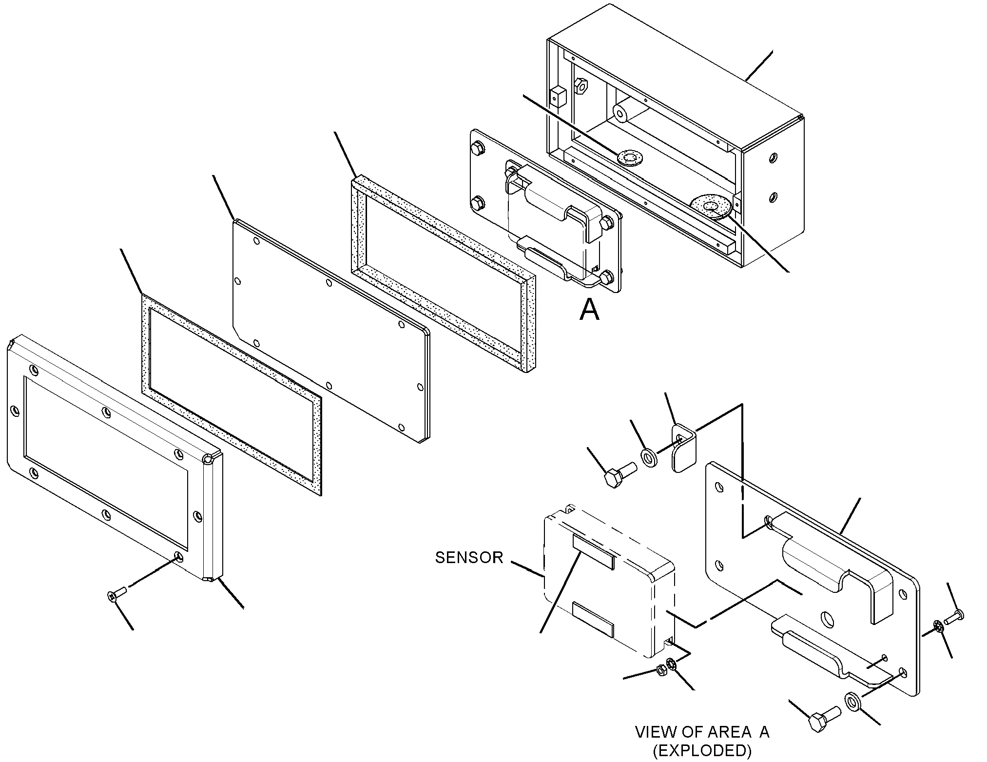 Assembly