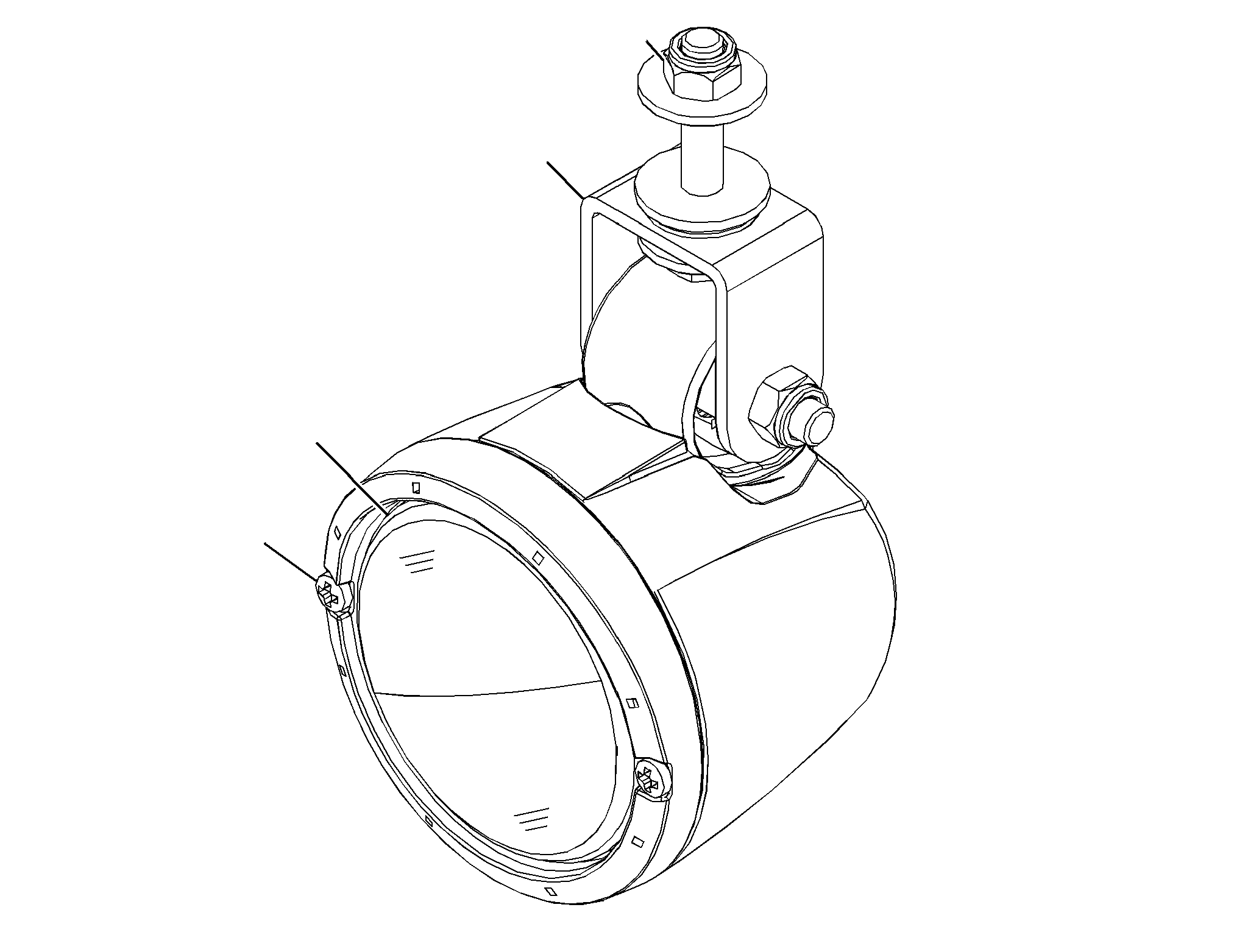 Assembly