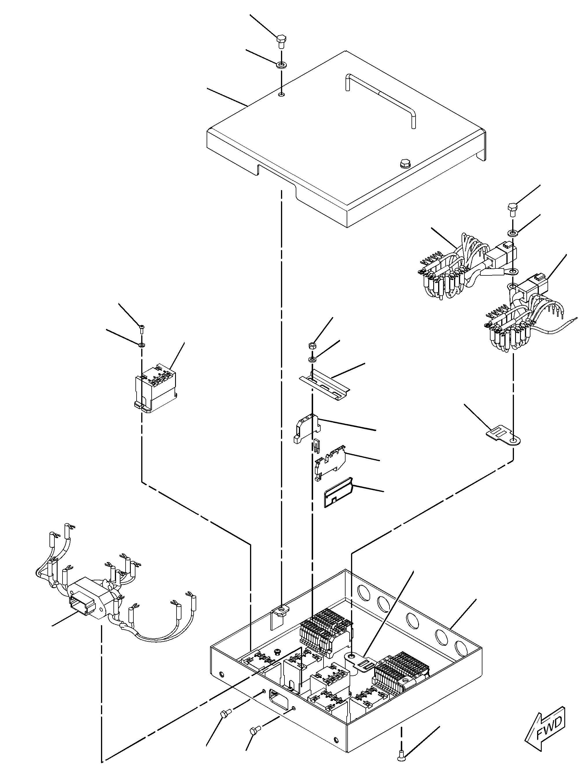 Assembly