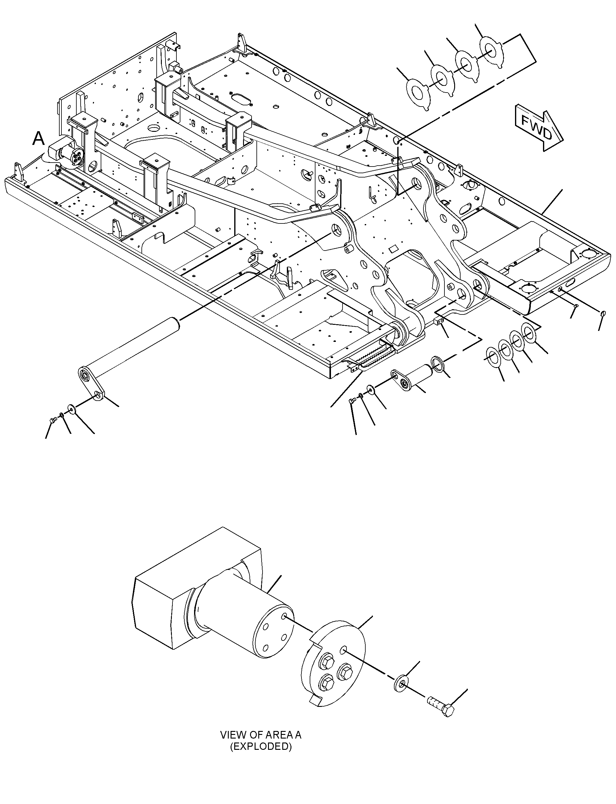 Assembly