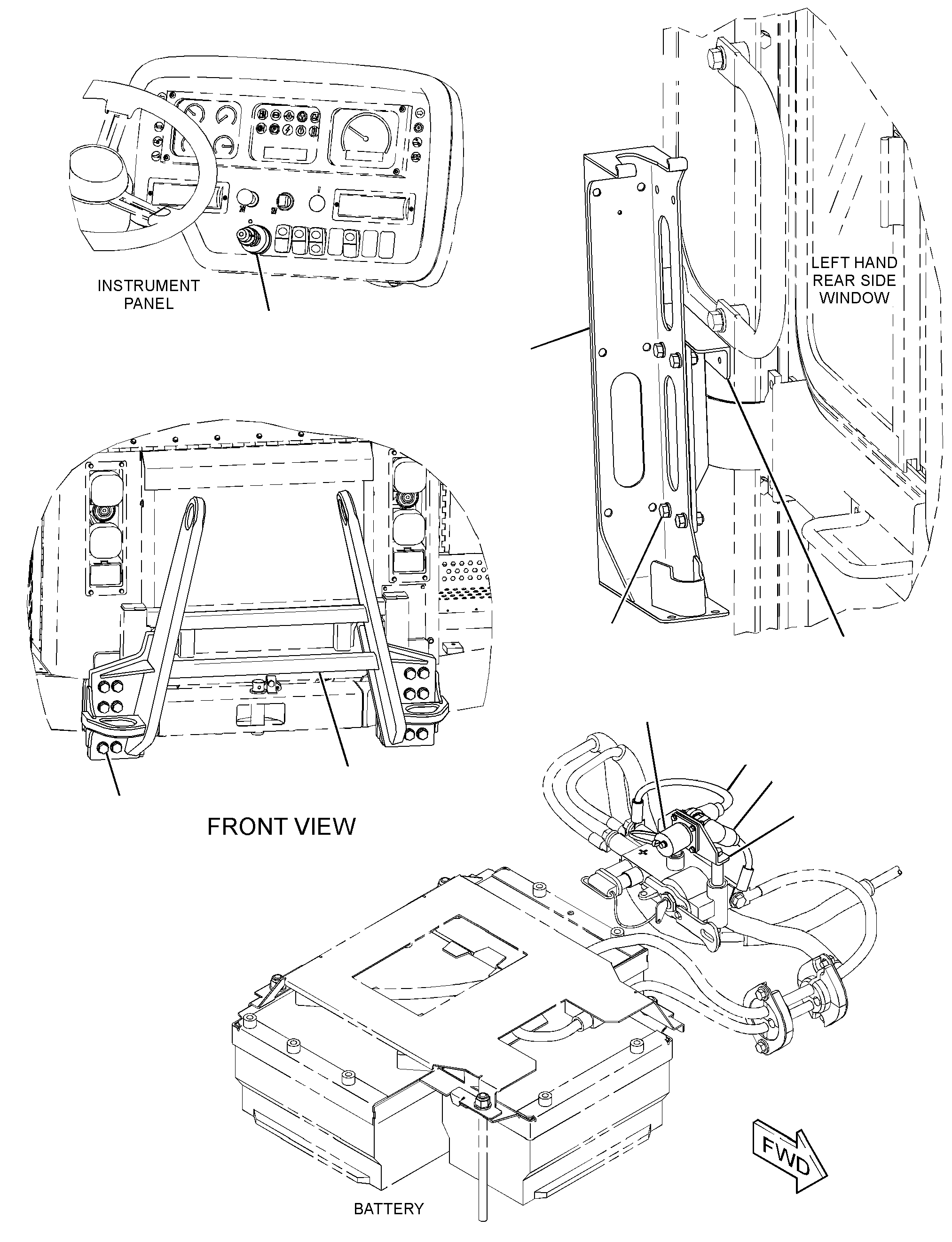 Assembly