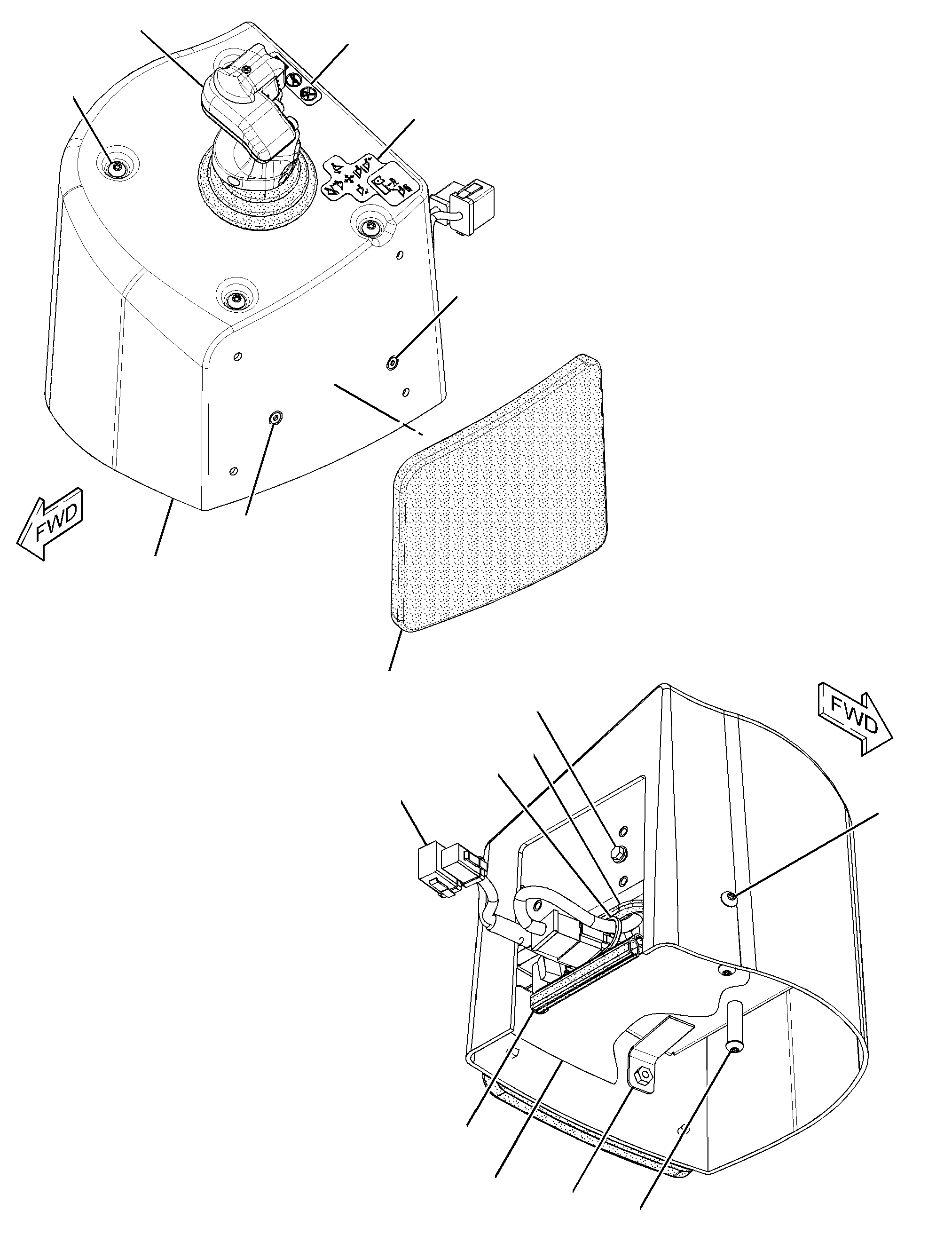 Assembly