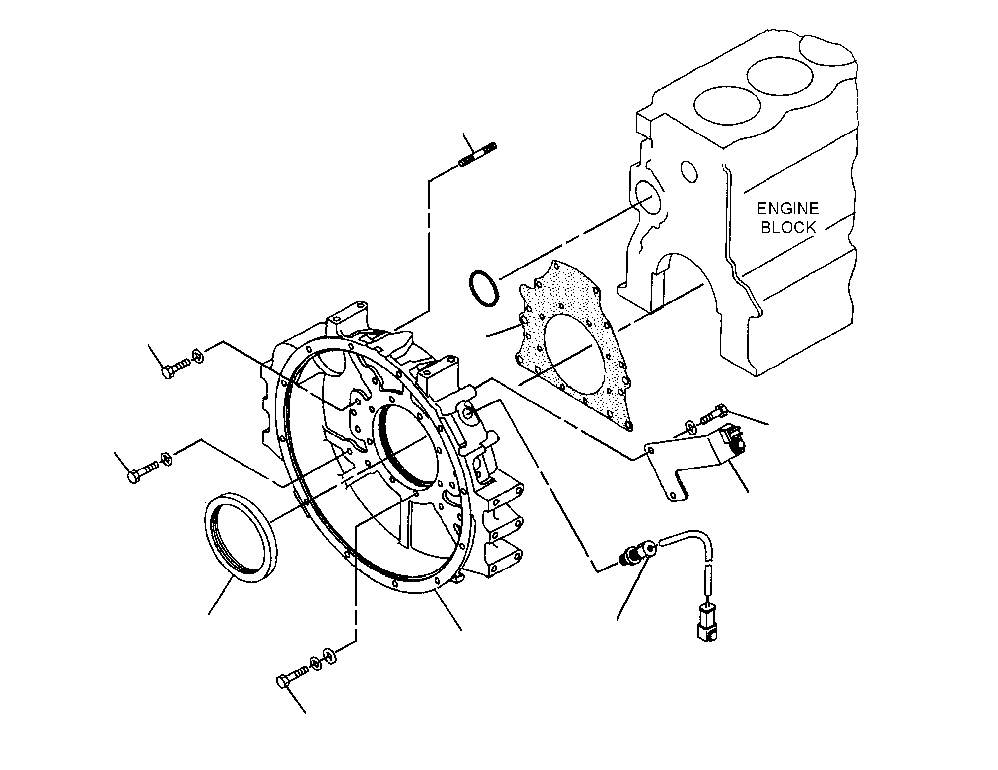 Assembly
