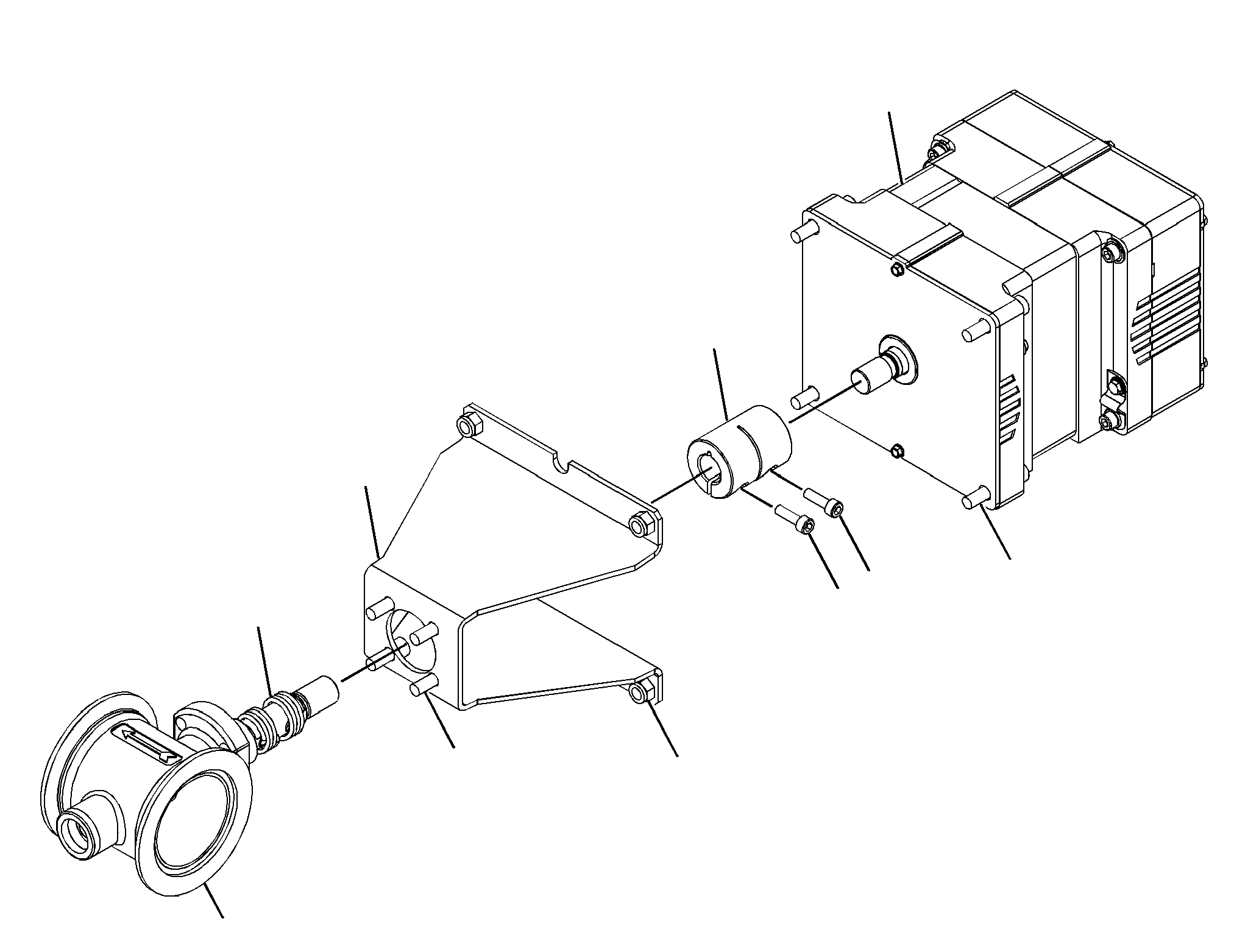 Assembly