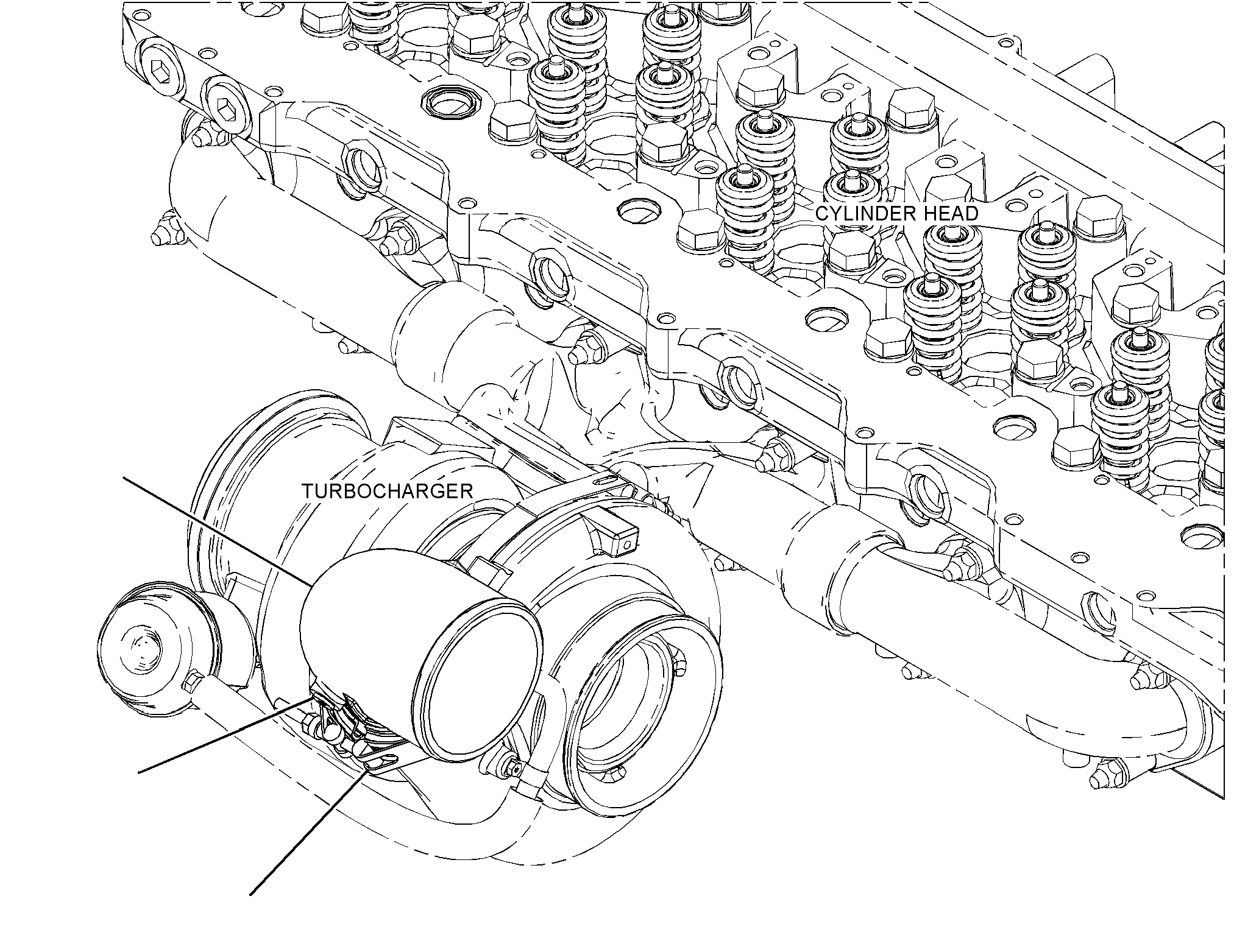 Assembly