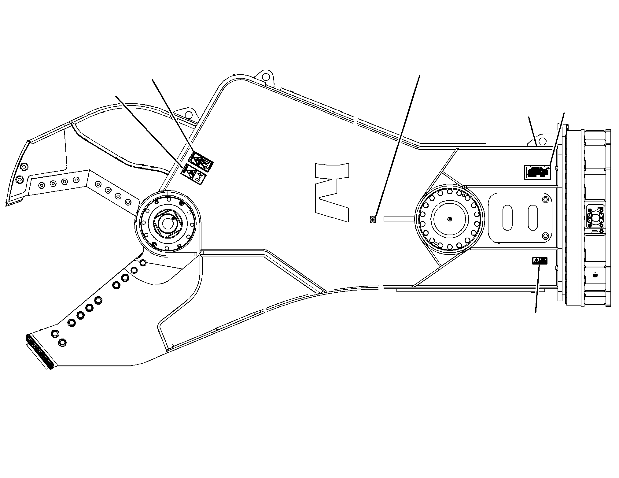 Assembly