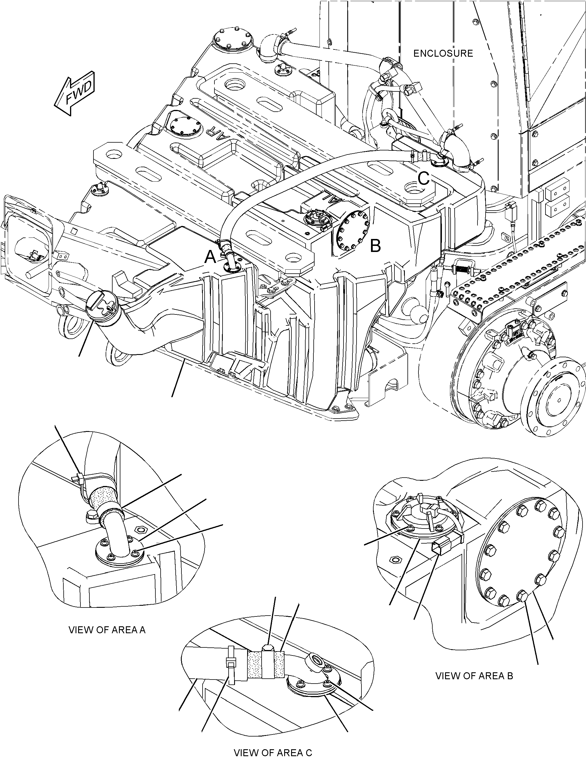 Assembly