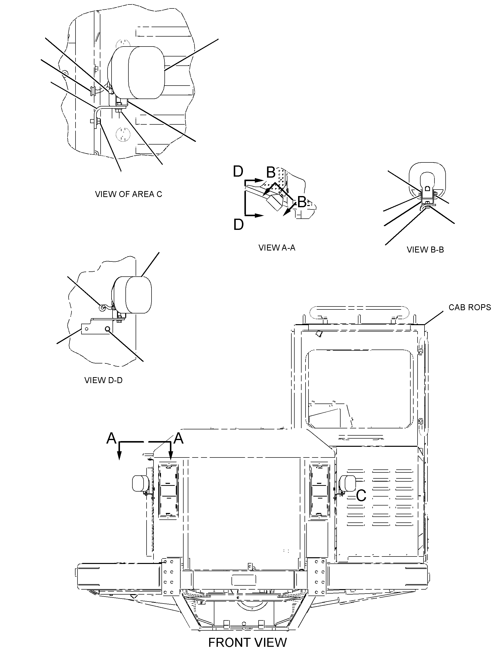 Assembly