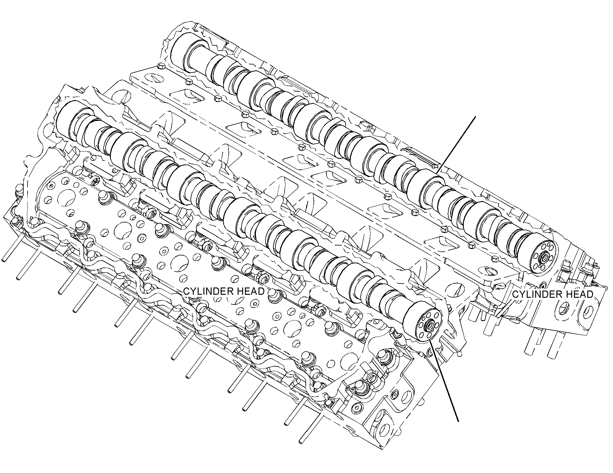 Assembly