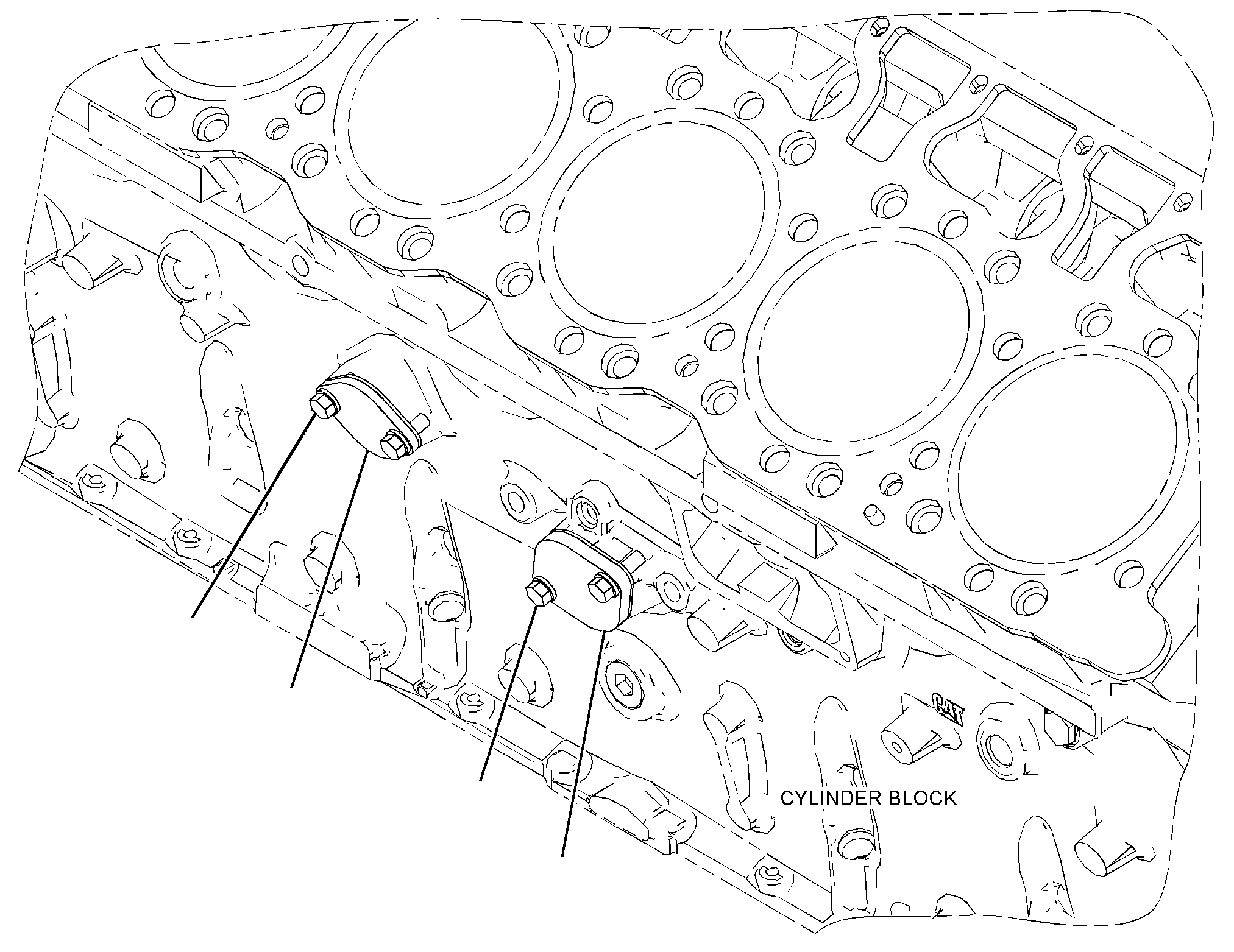 Assembly