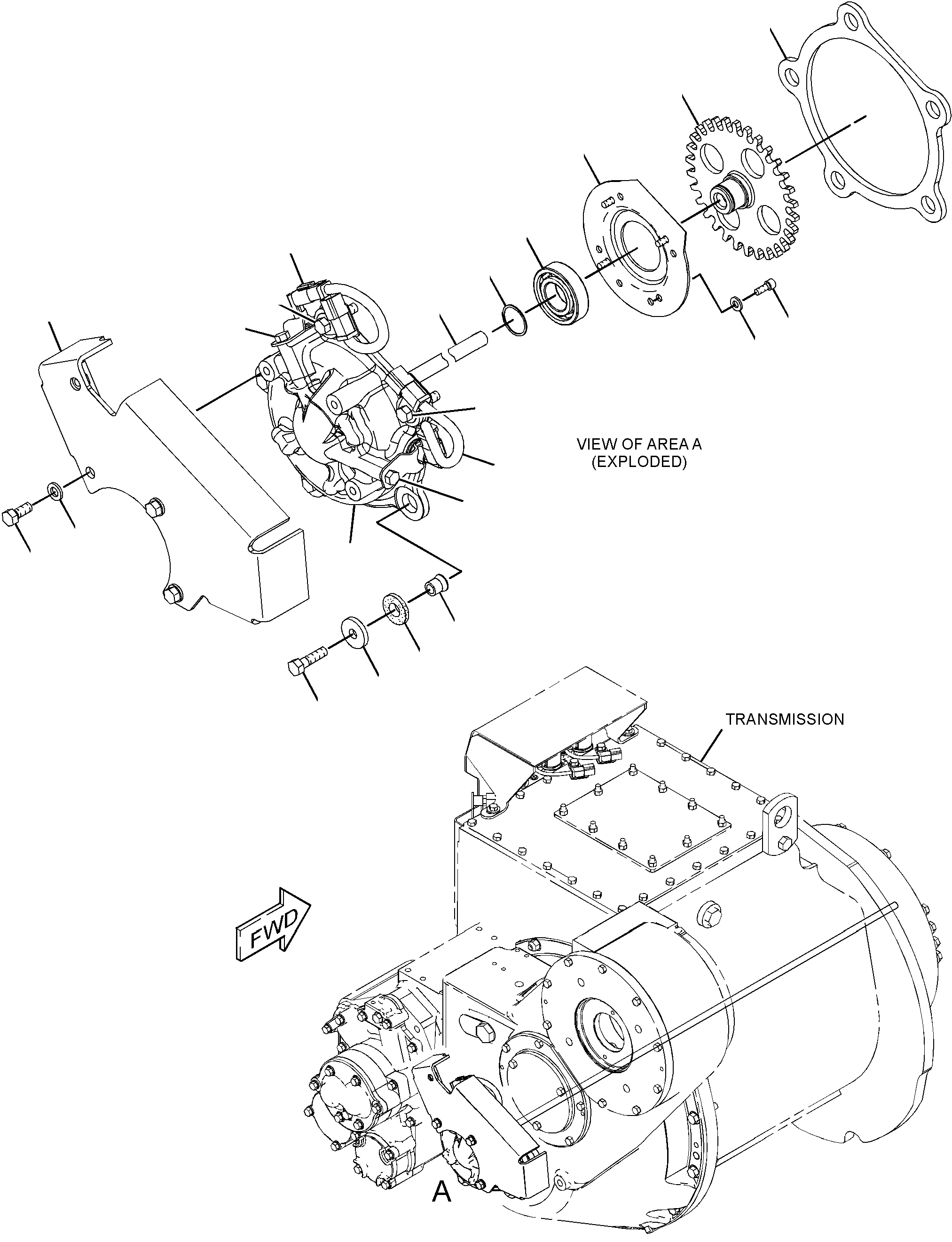 Assembly