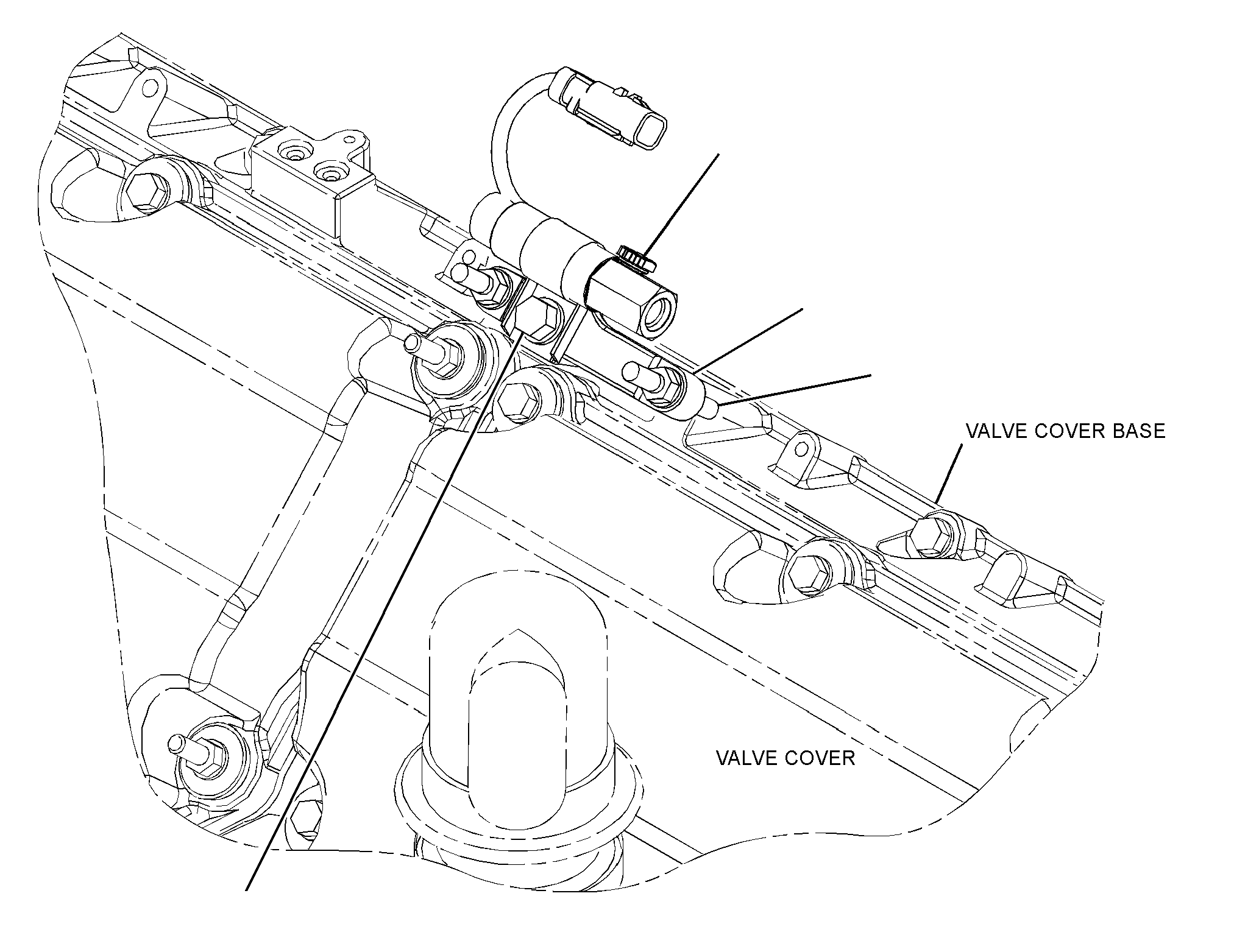 Assembly
