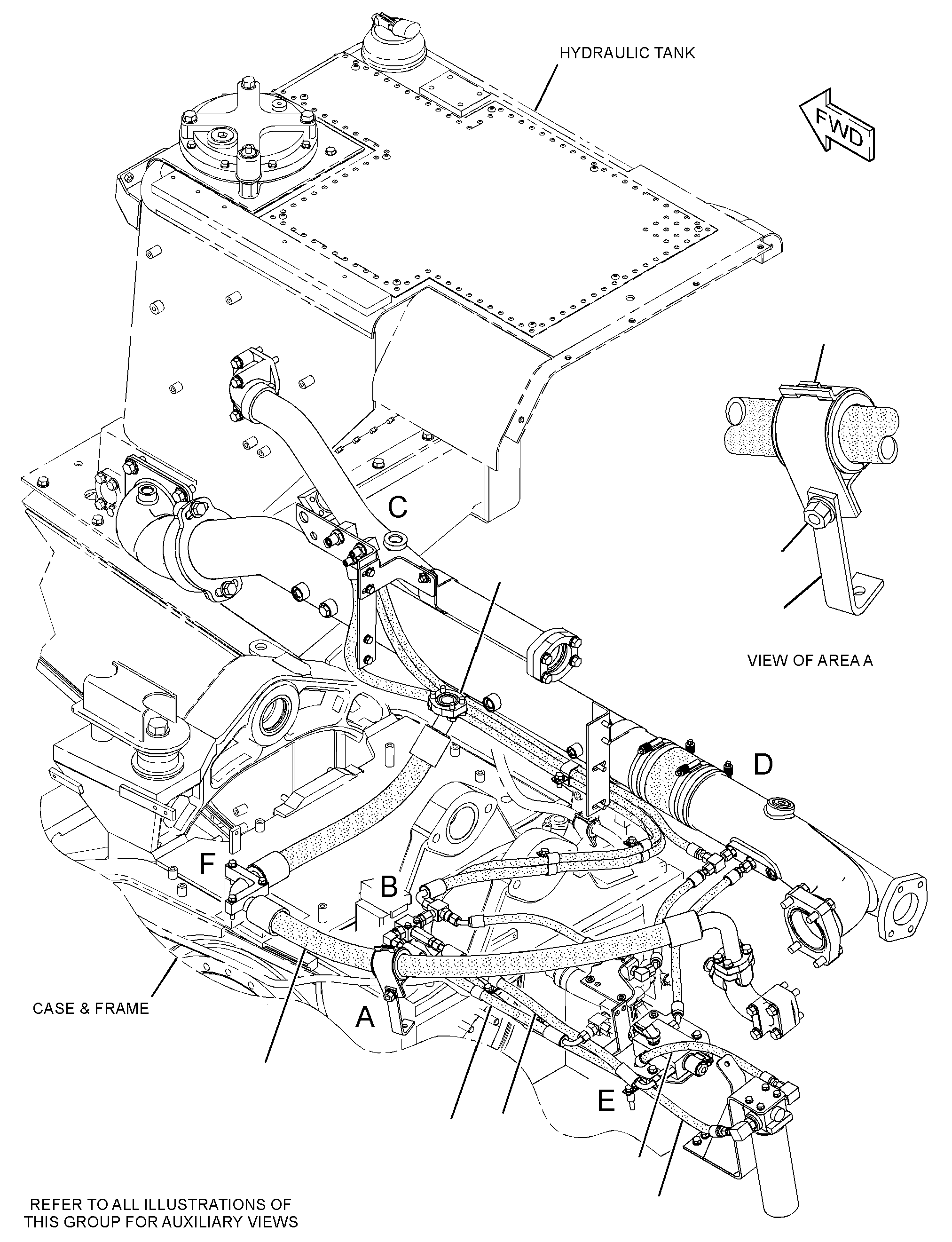 Assembly