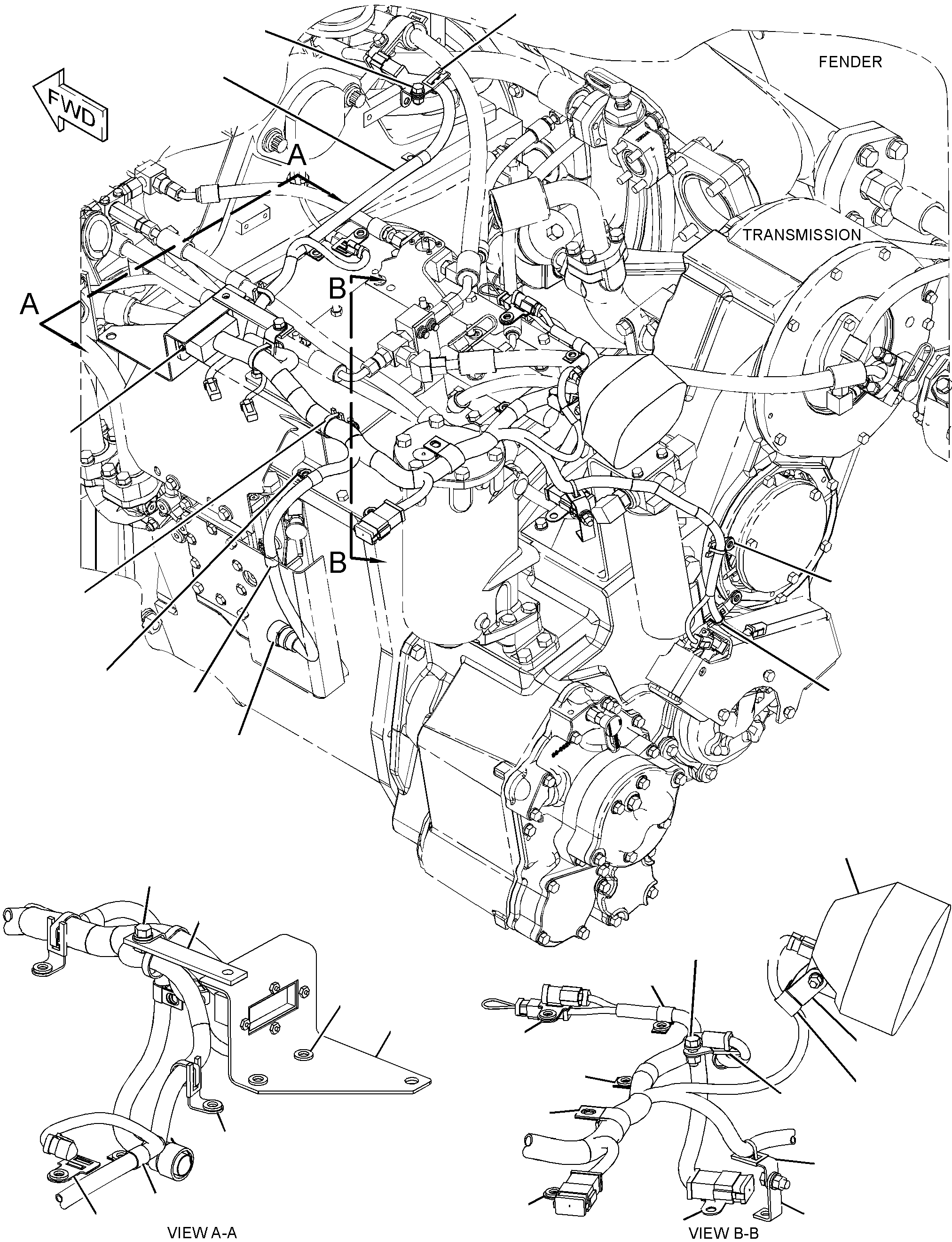 Assembly