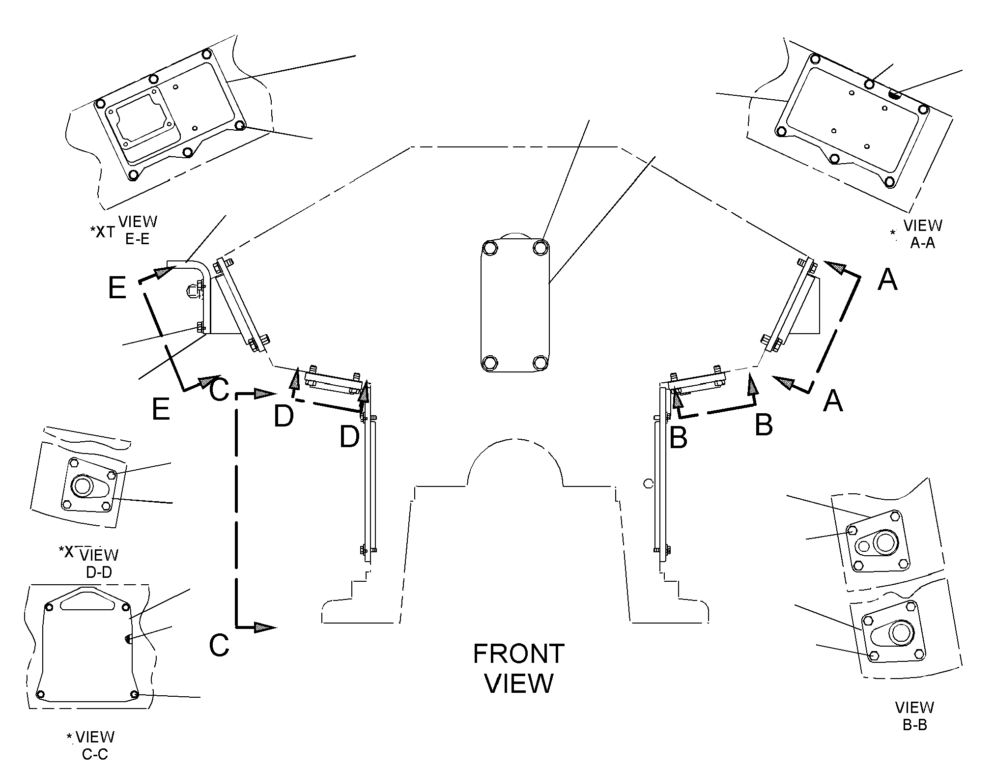 Assembly