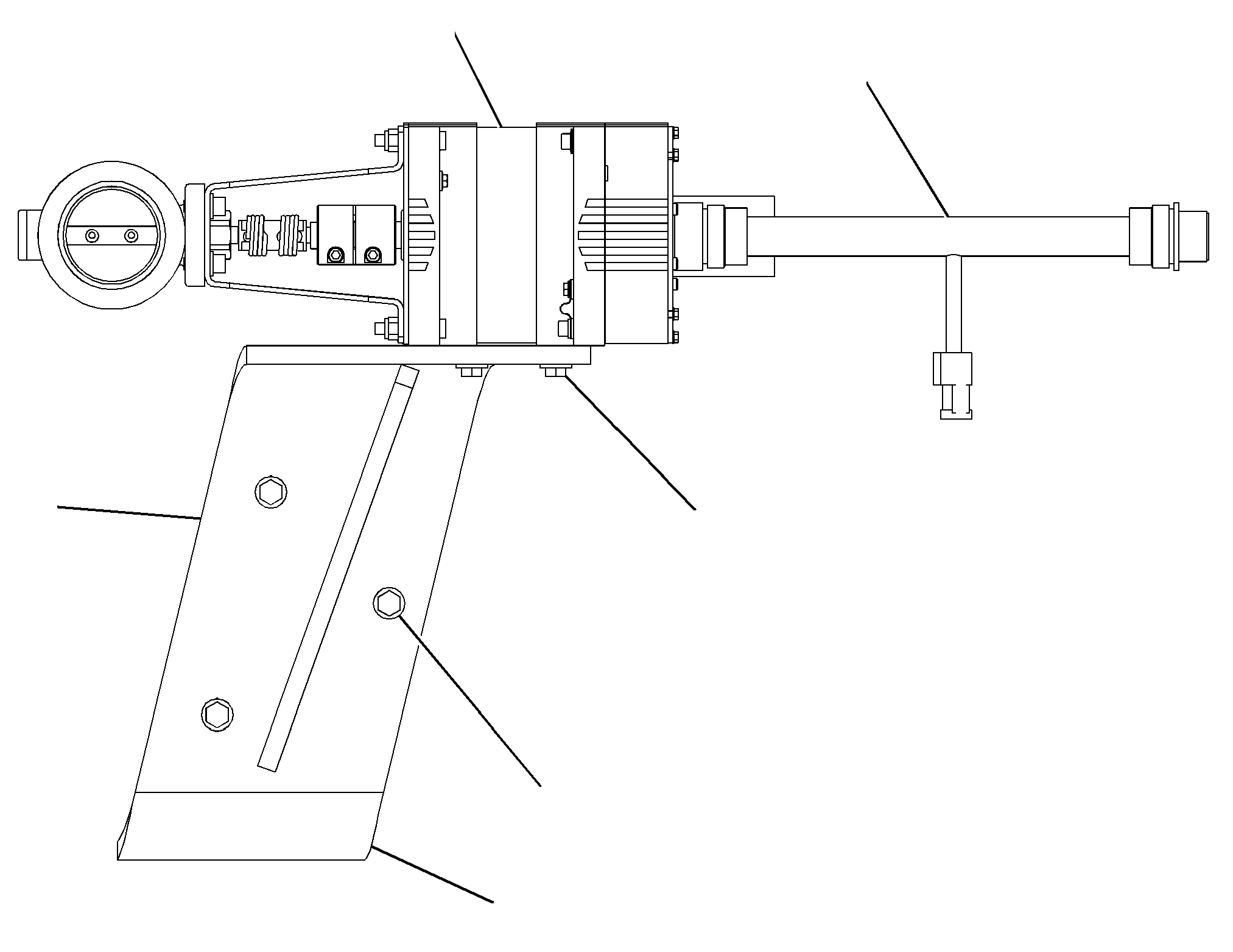 Assembly