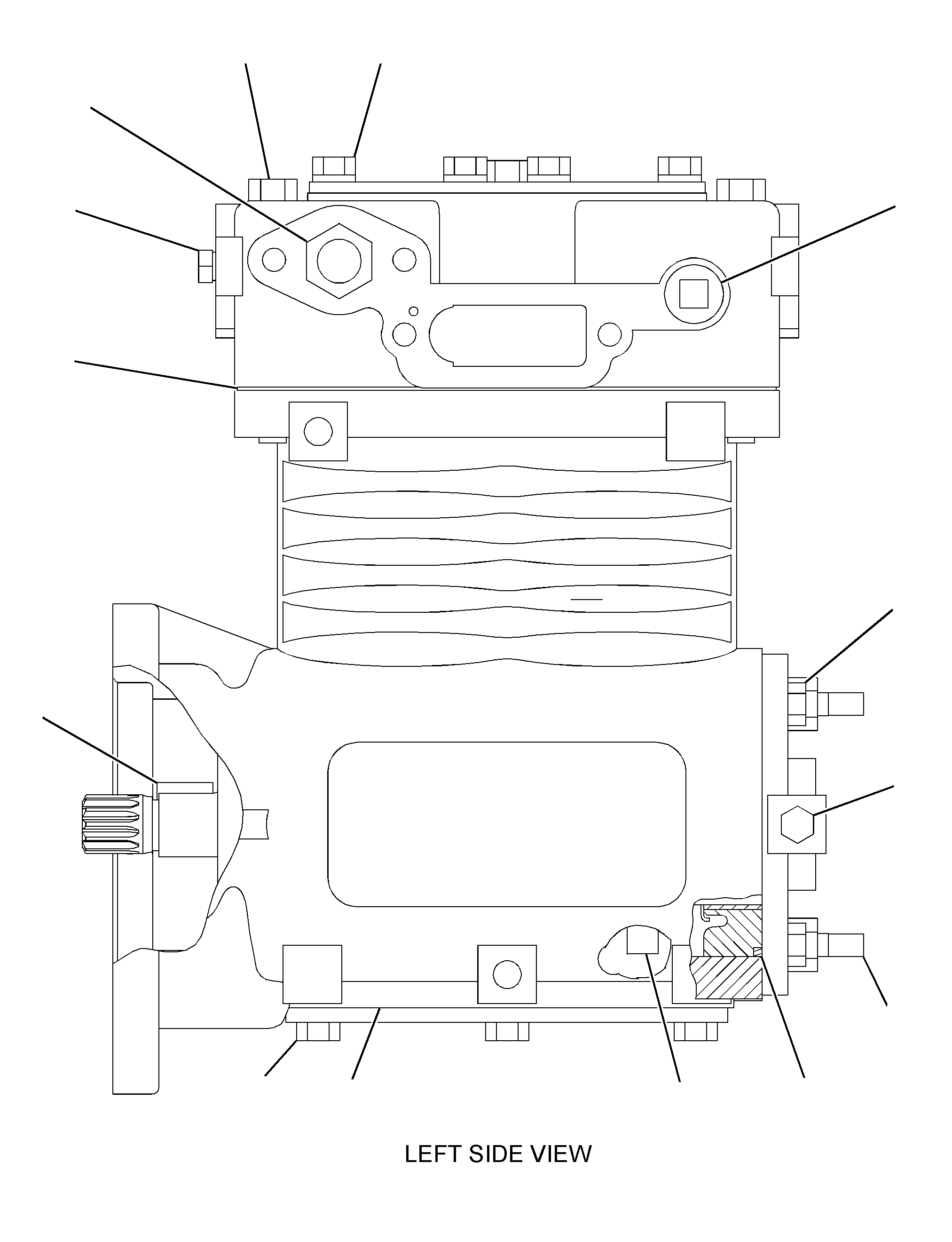 Assembly