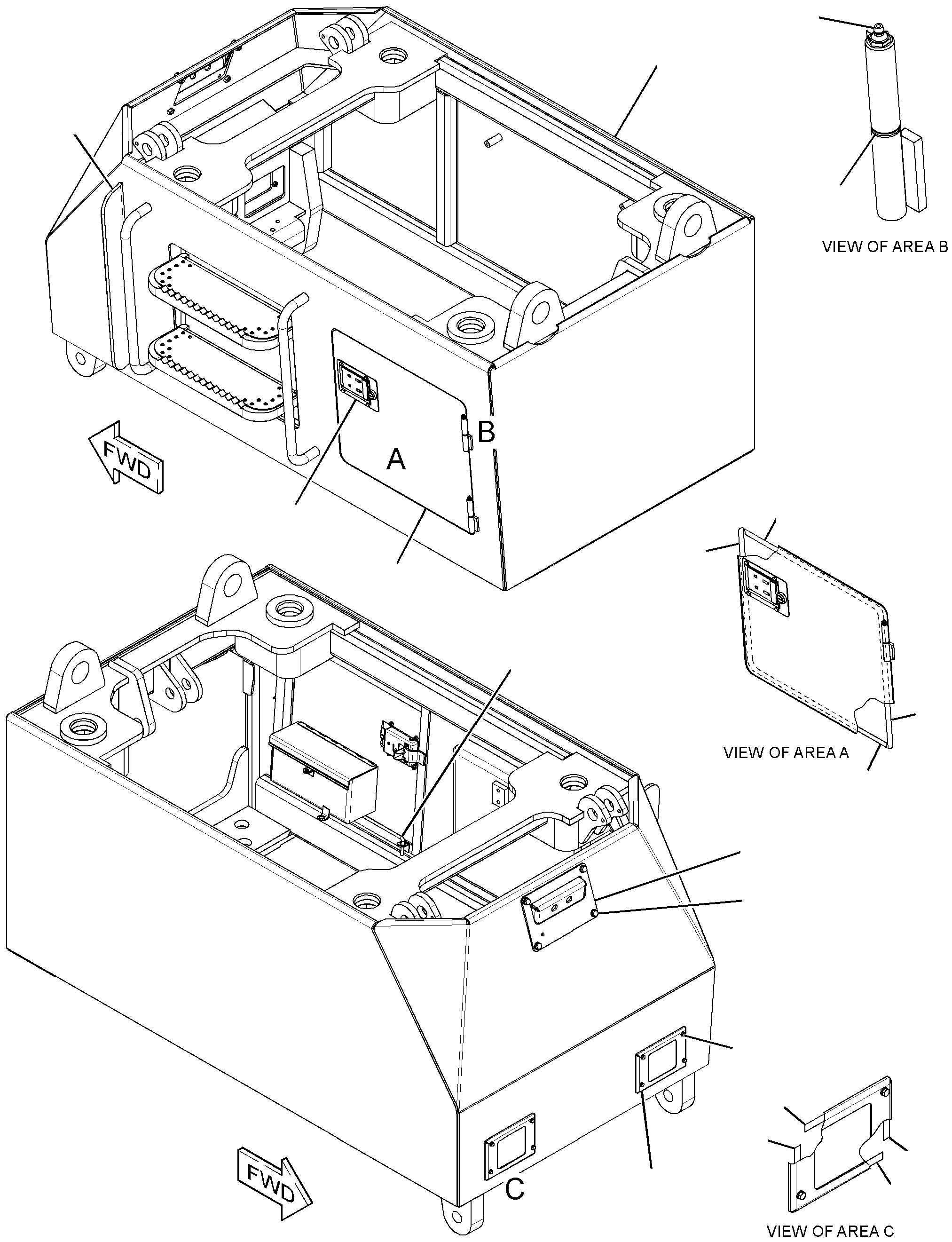 Assembly