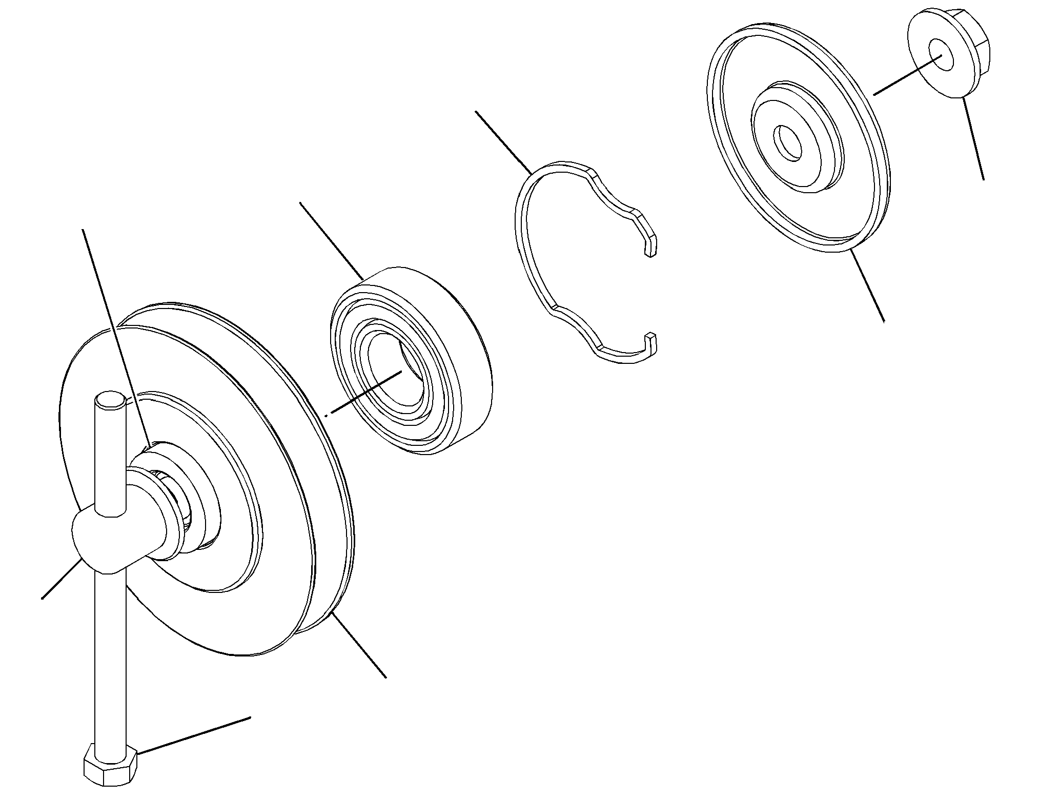 Assembly