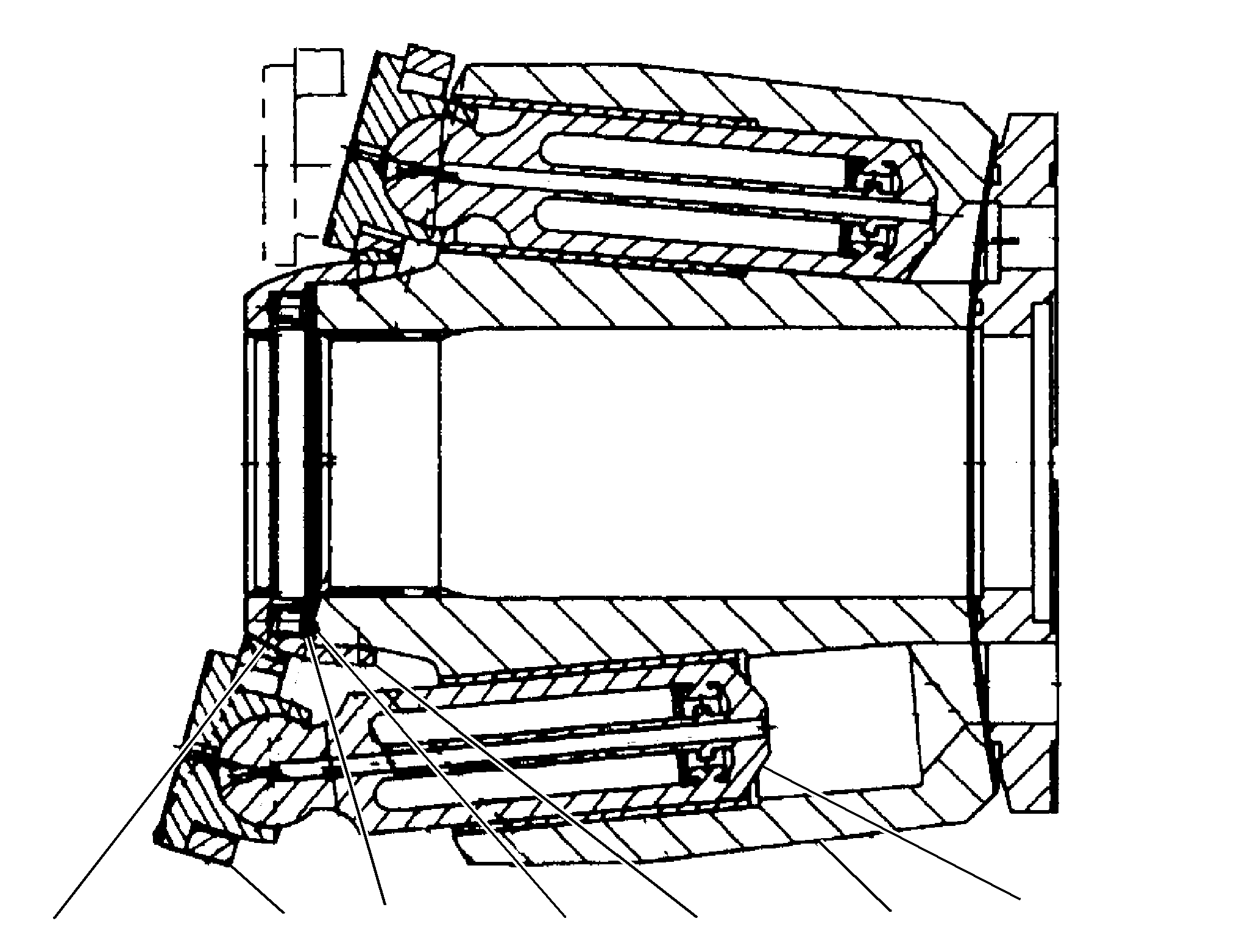 Assembly
