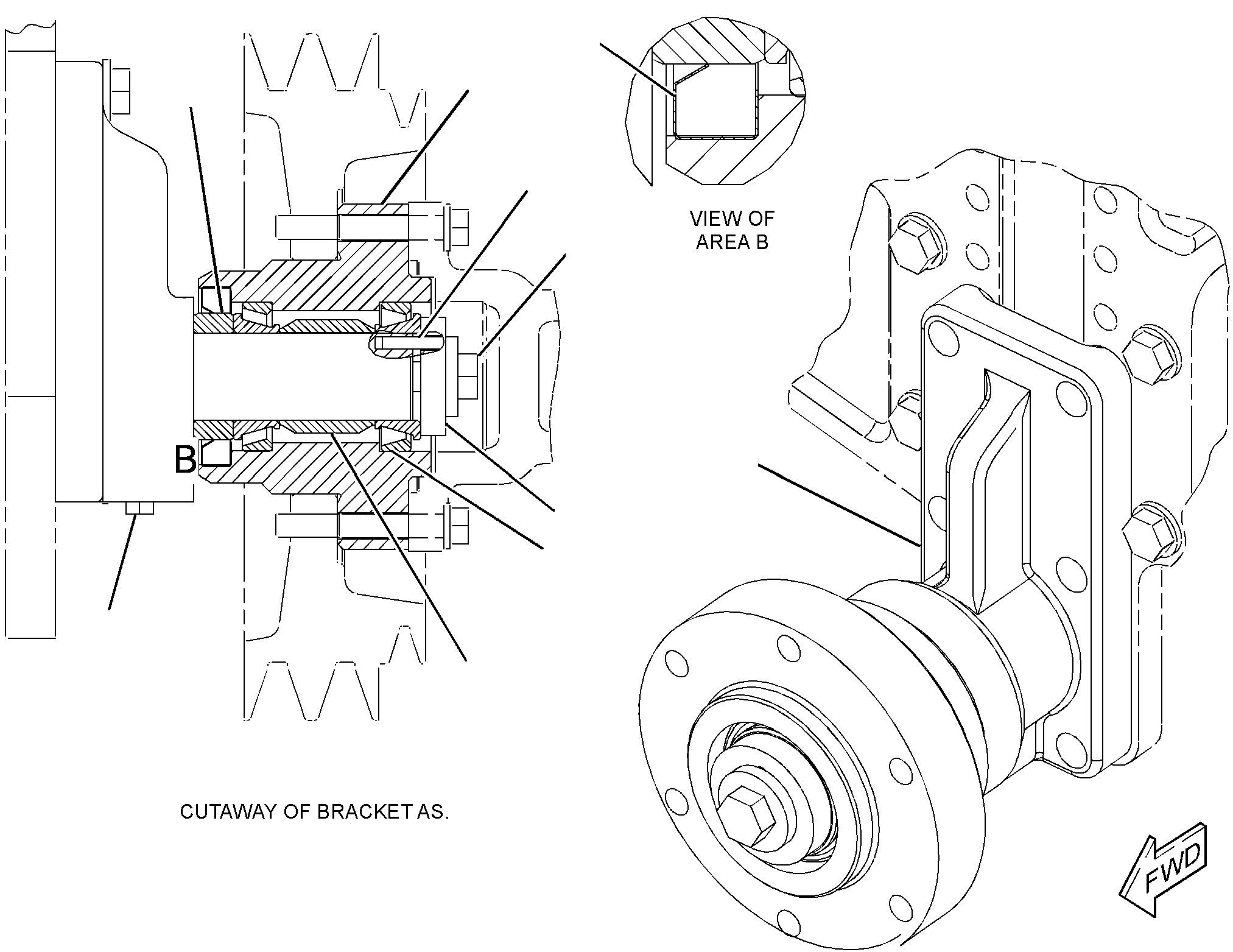 Assembly