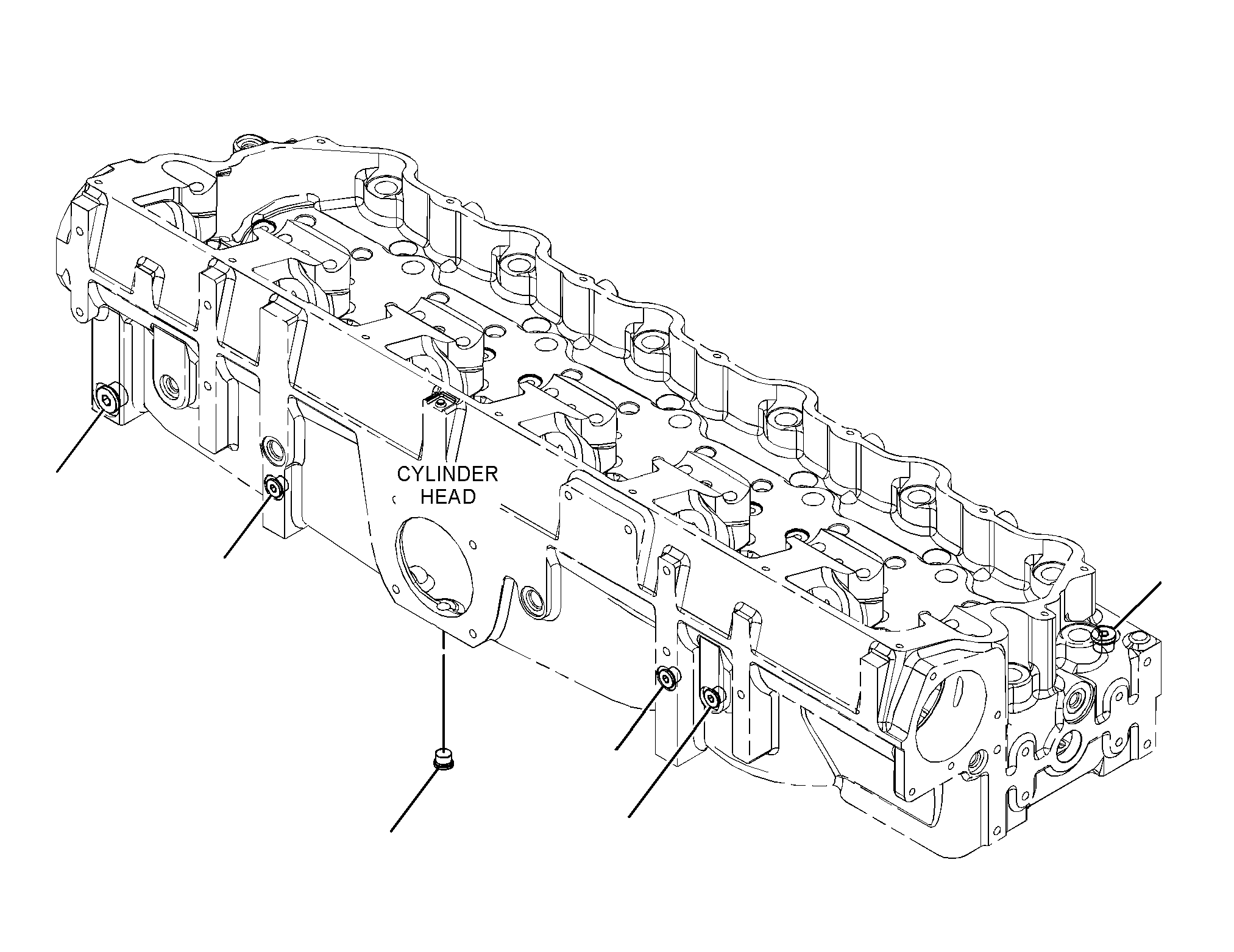 Assembly