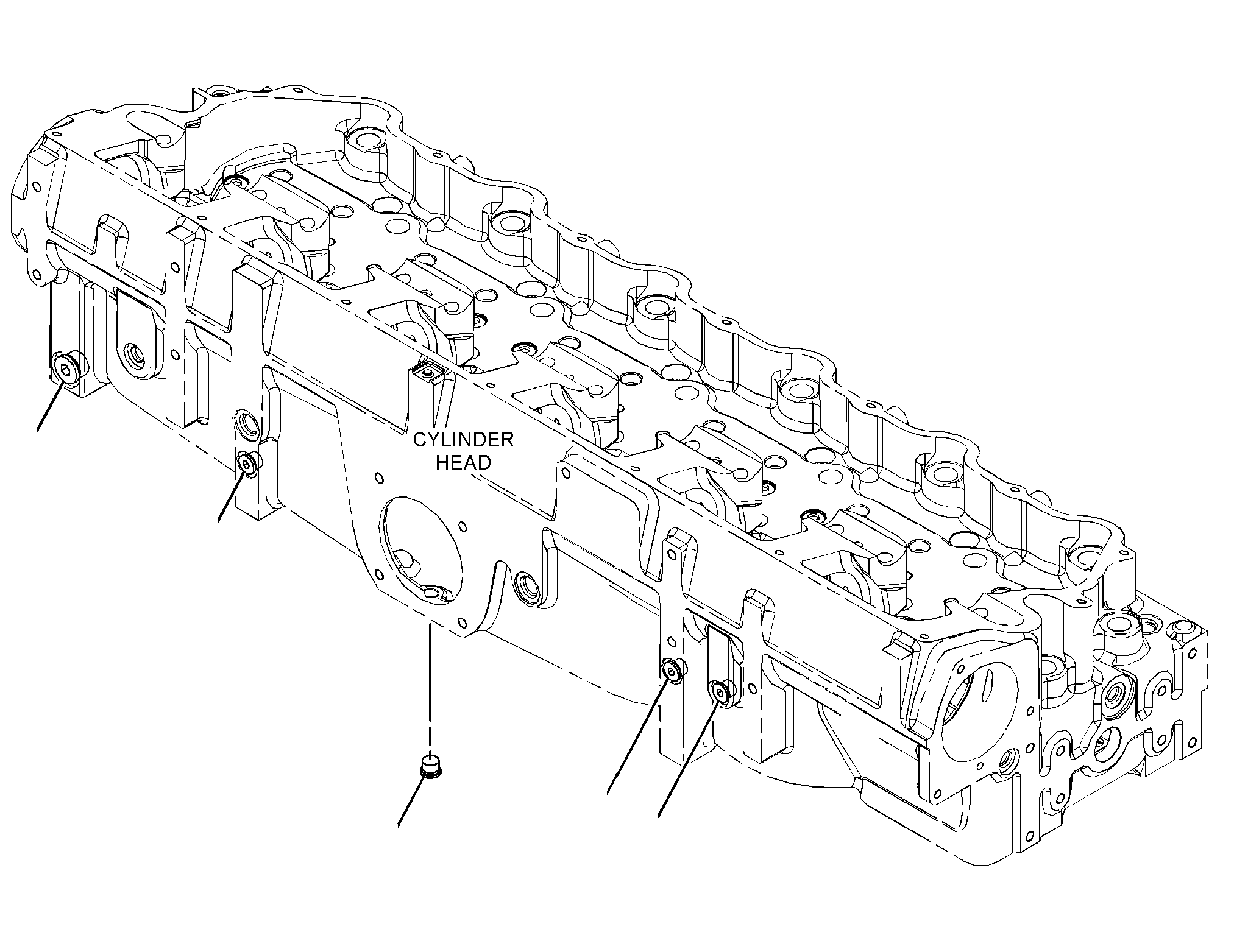 Assembly