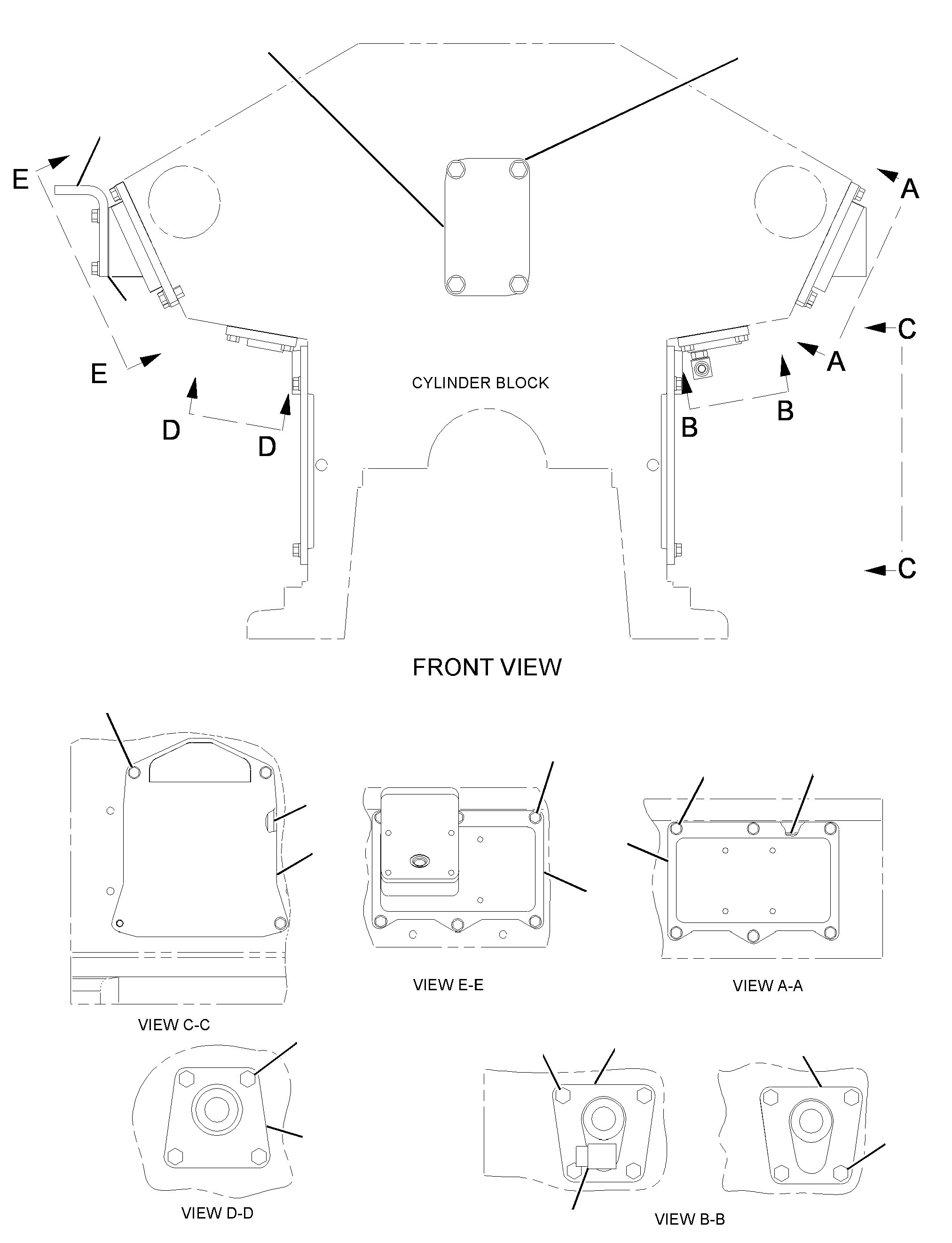 Assembly