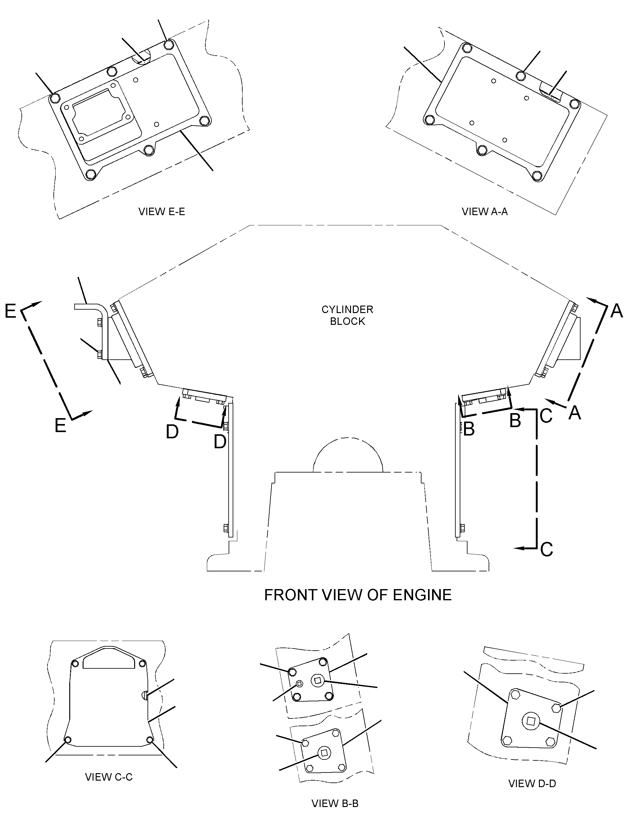 Assembly