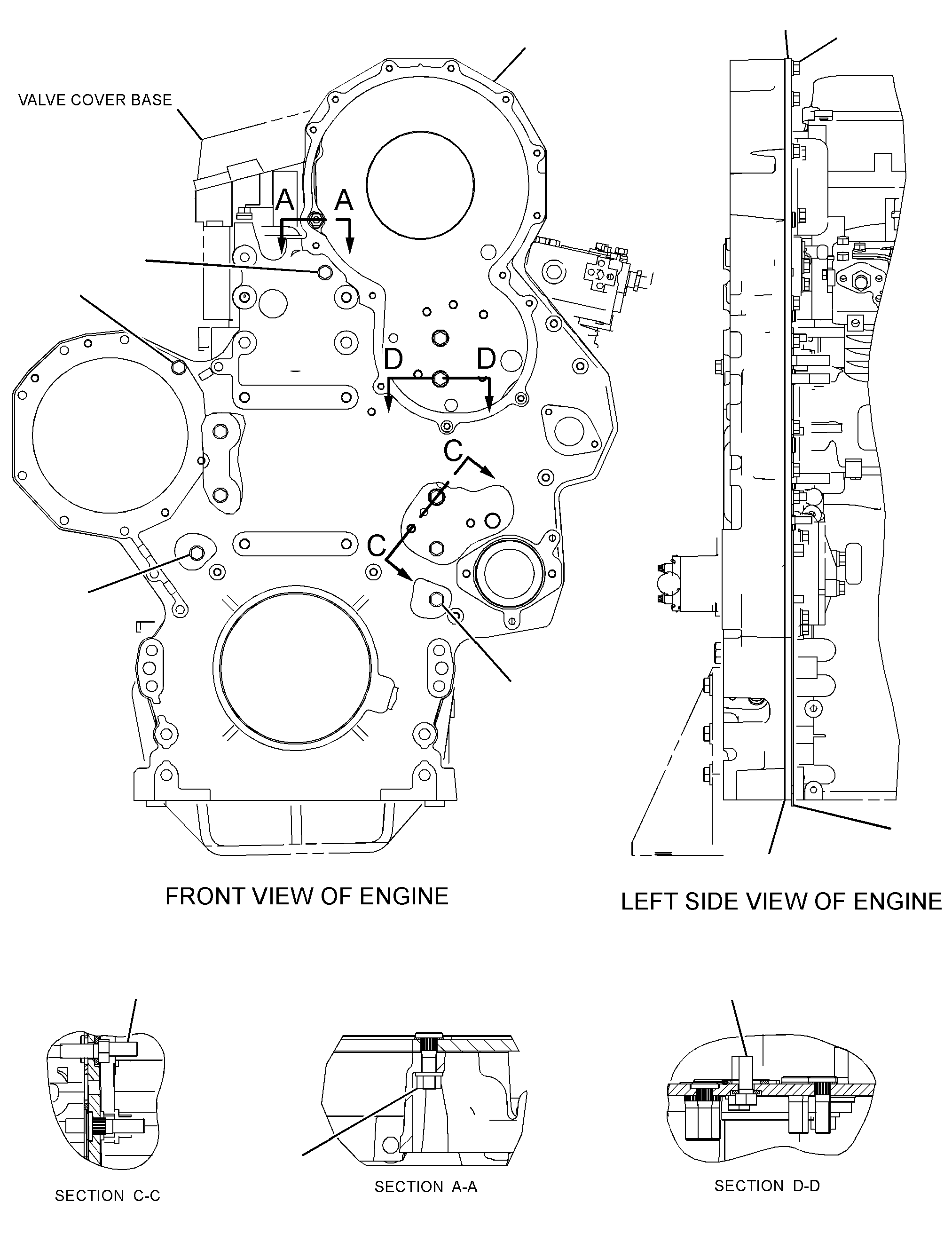 Assembly