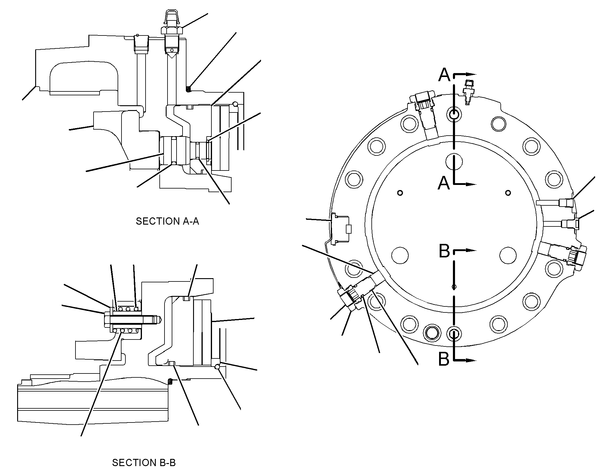 Assembly