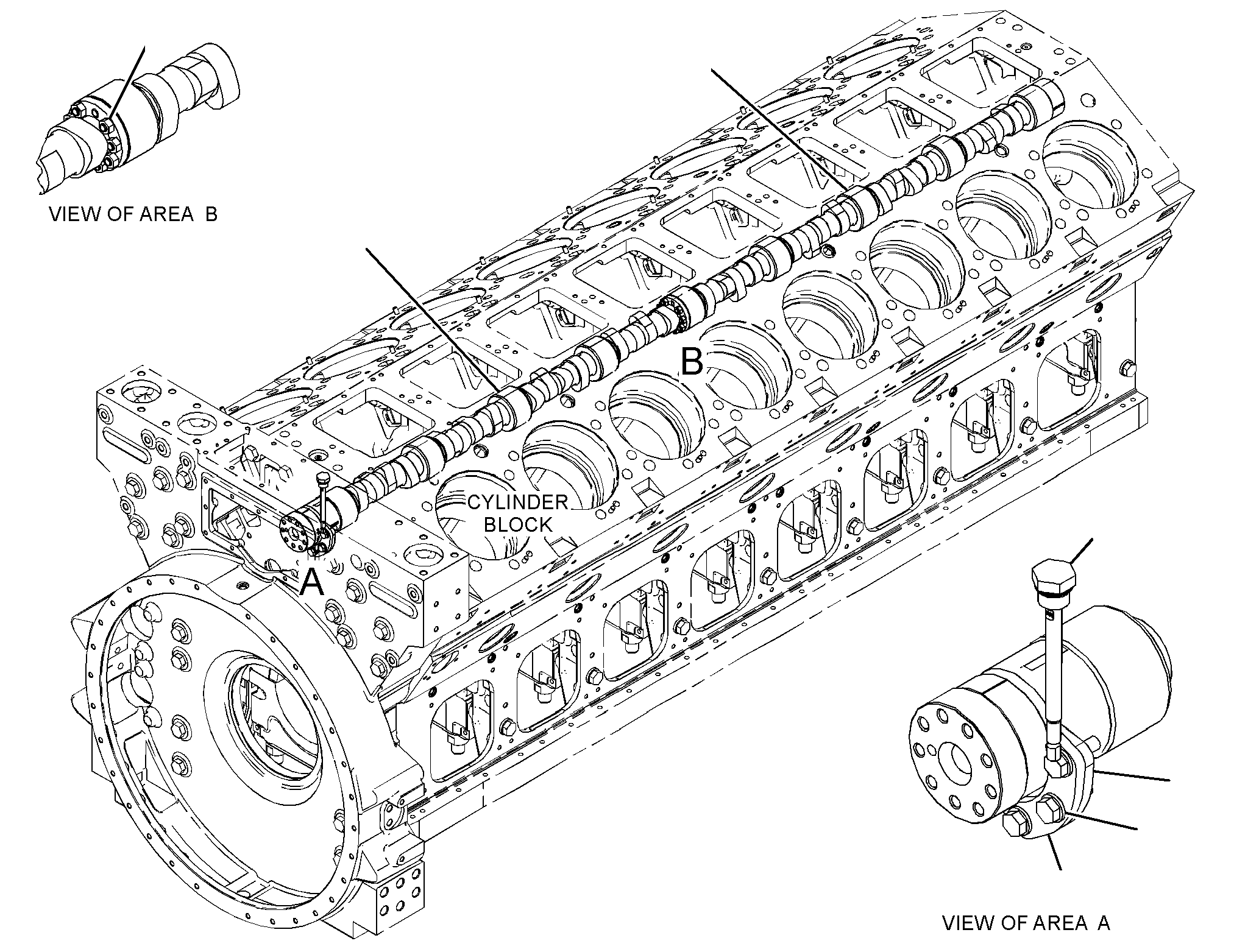 Assembly