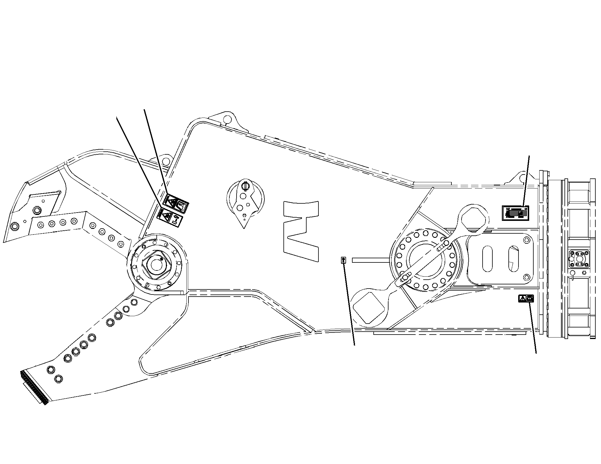 Assembly