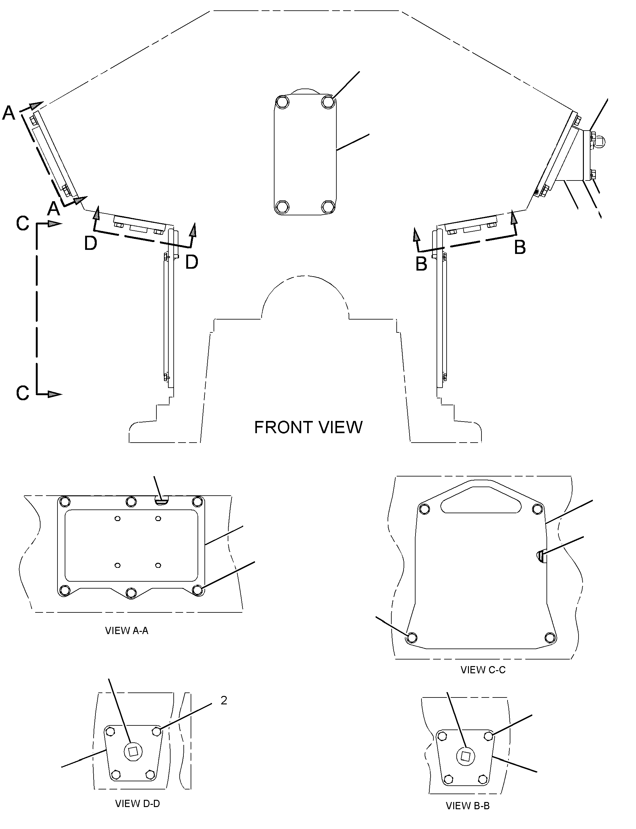 Assembly