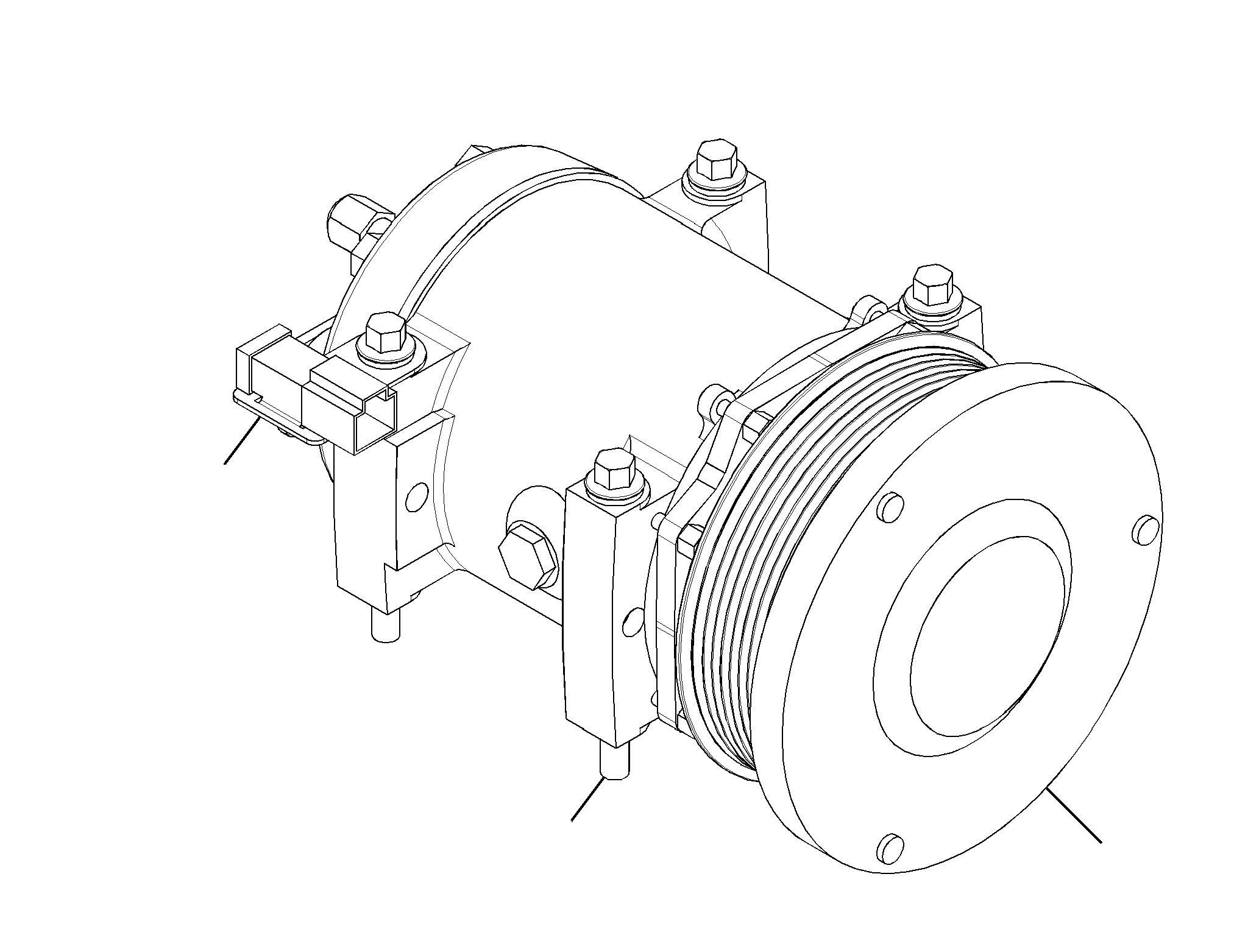 Assembly
