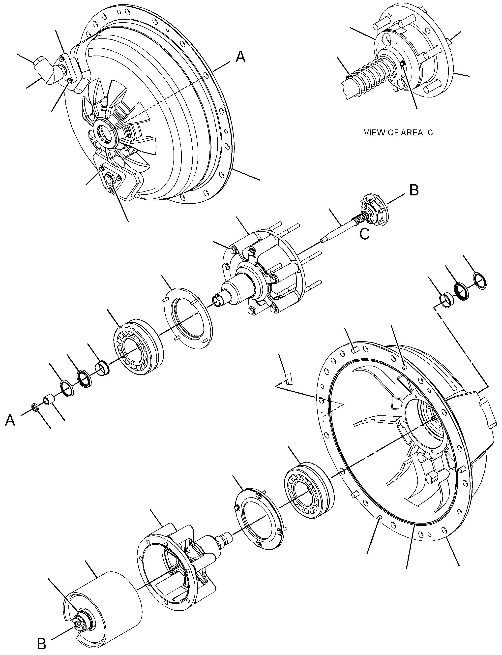 Assembly