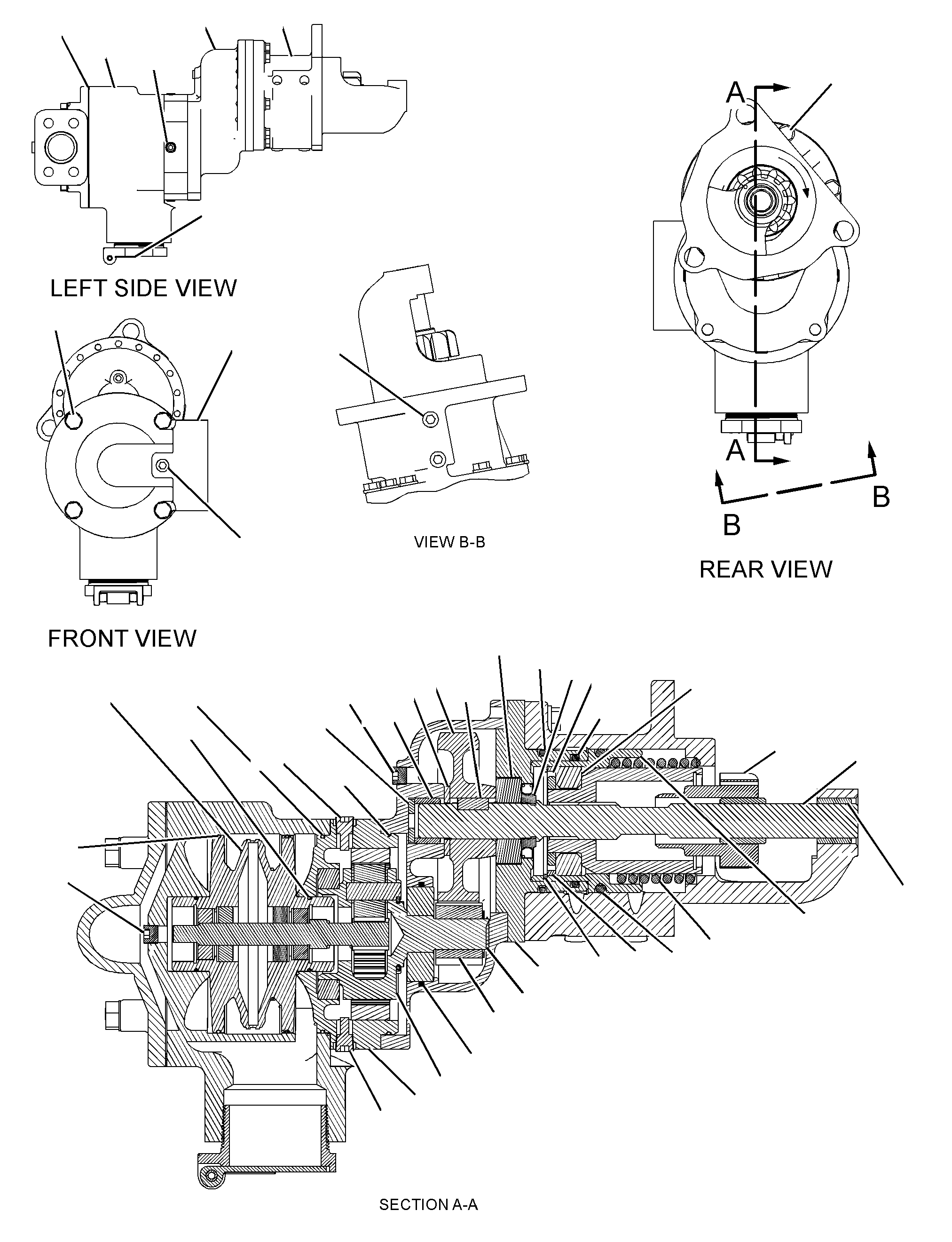 Assembly