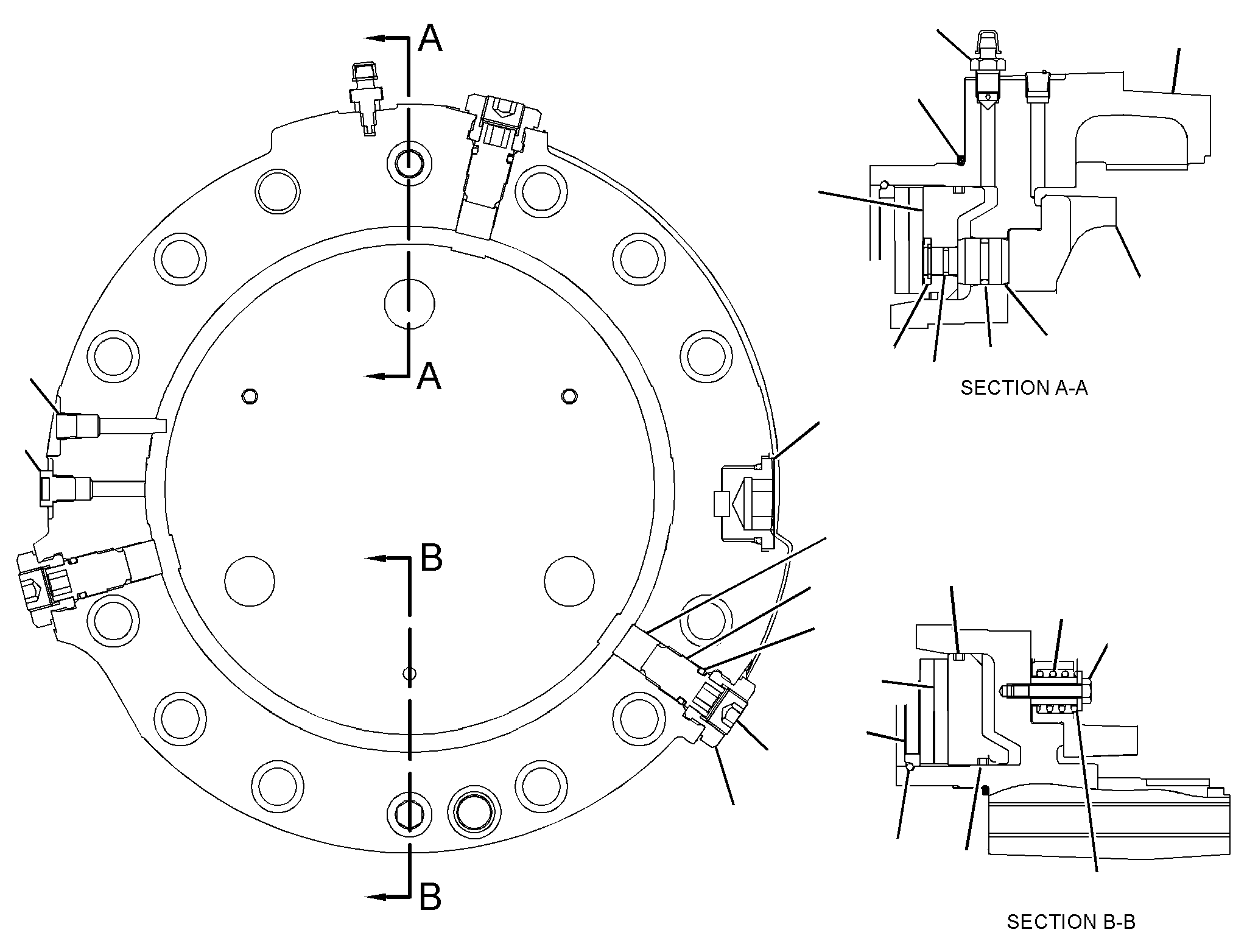 Assembly