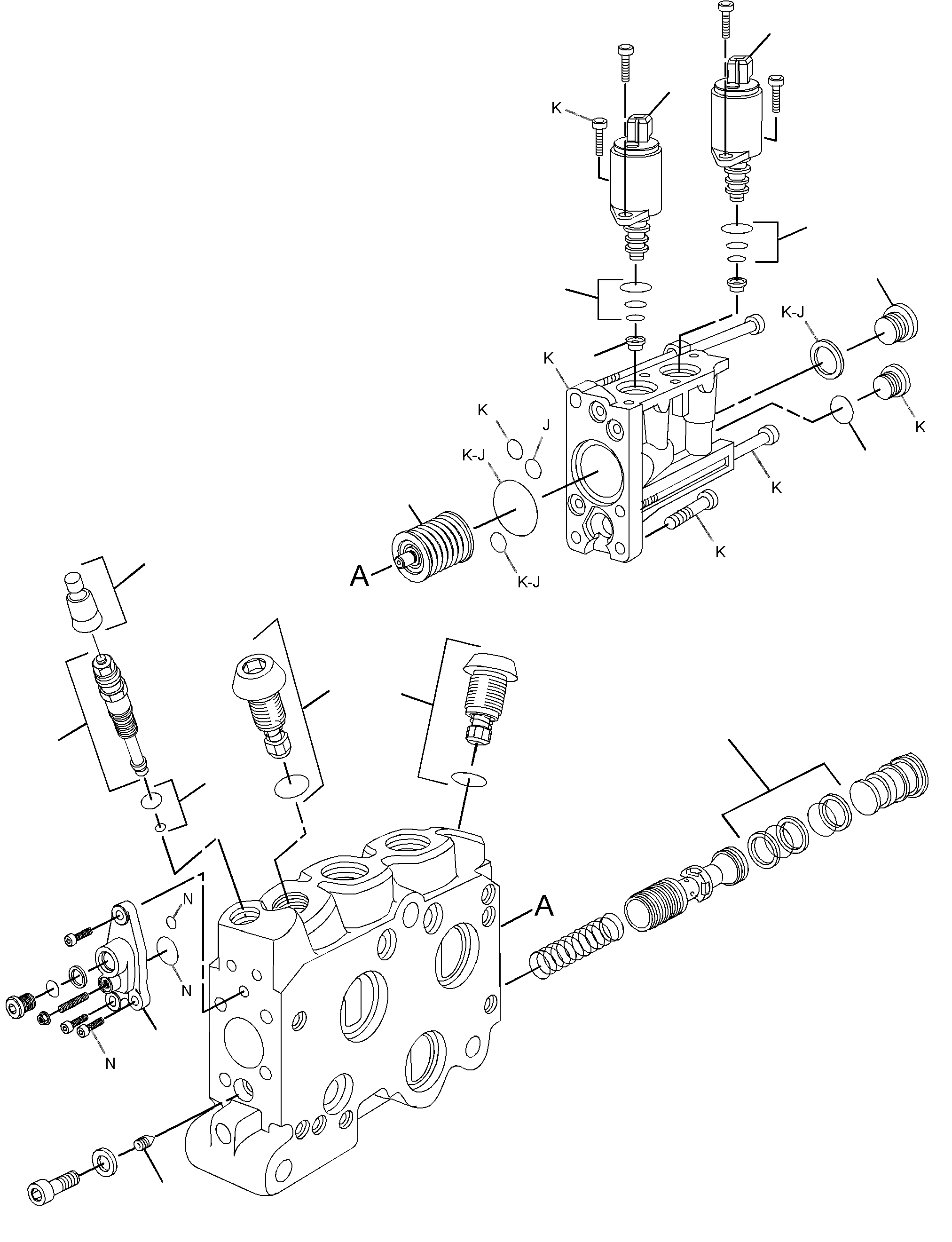 Assembly