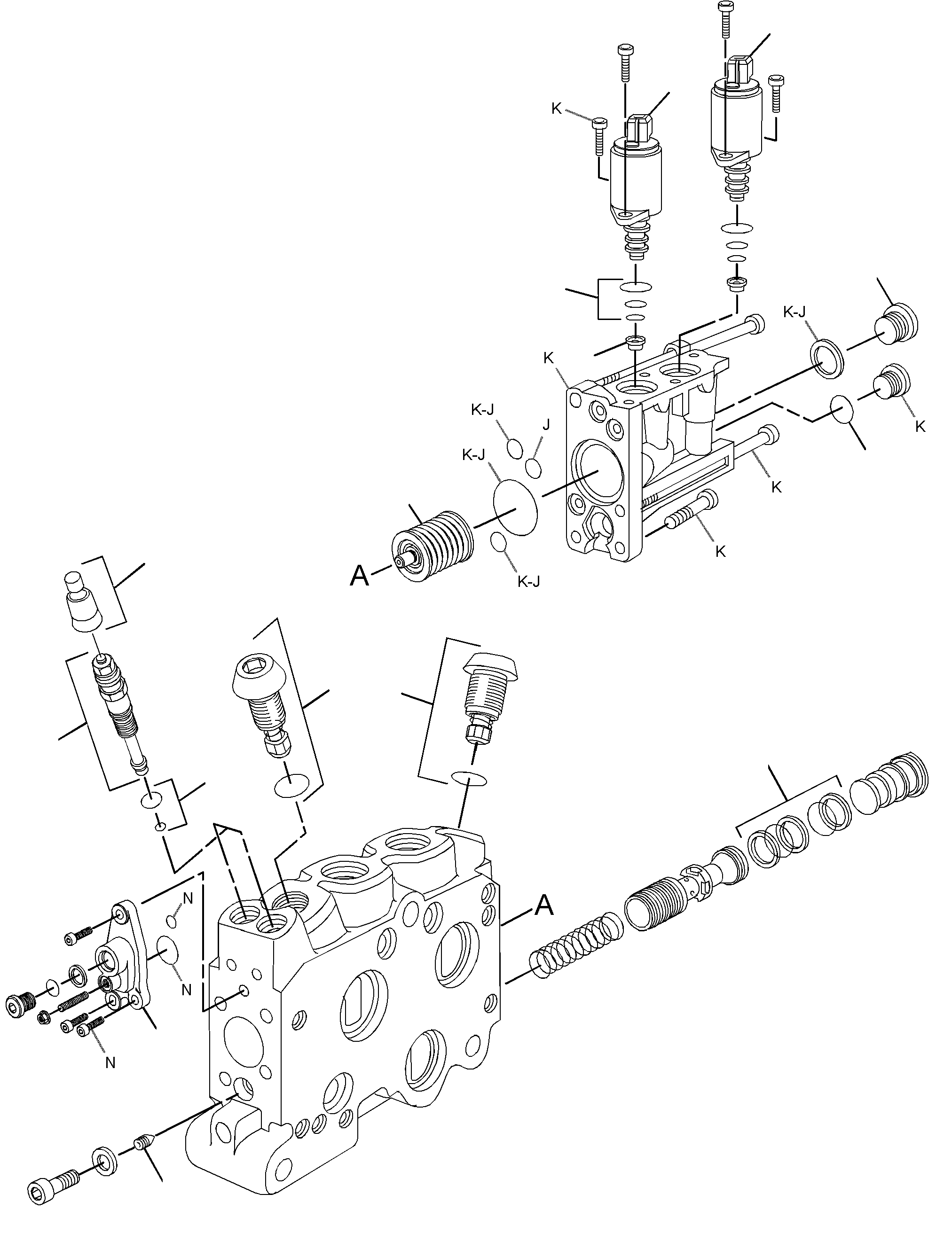 Assembly